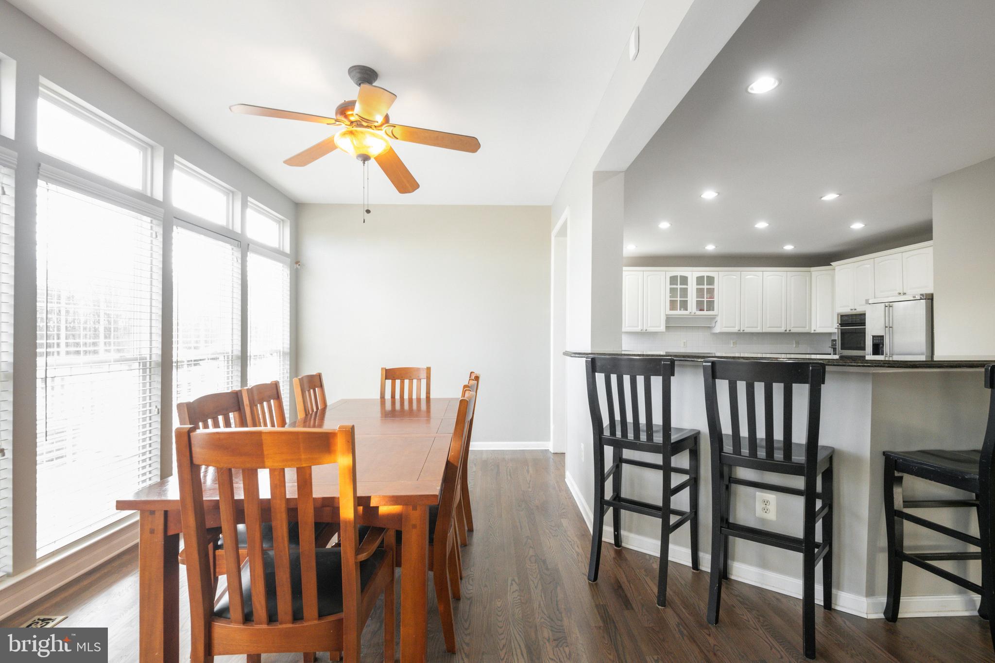 12009 Open Run Road Ellicott City, MD 21042 - Photo 21 of 85