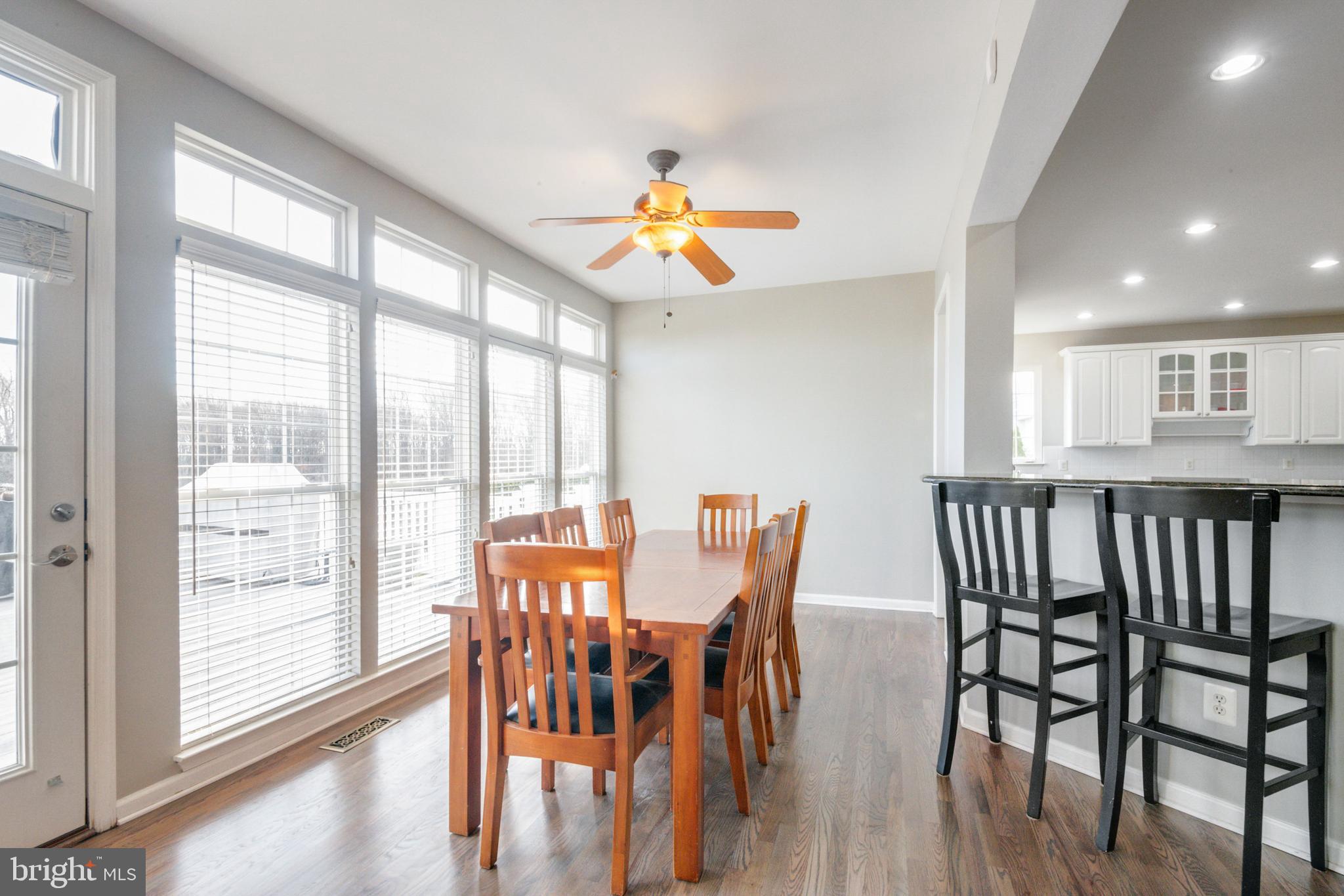 12009 Open Run Road Ellicott City, MD 21042 - Photo 22 of 85