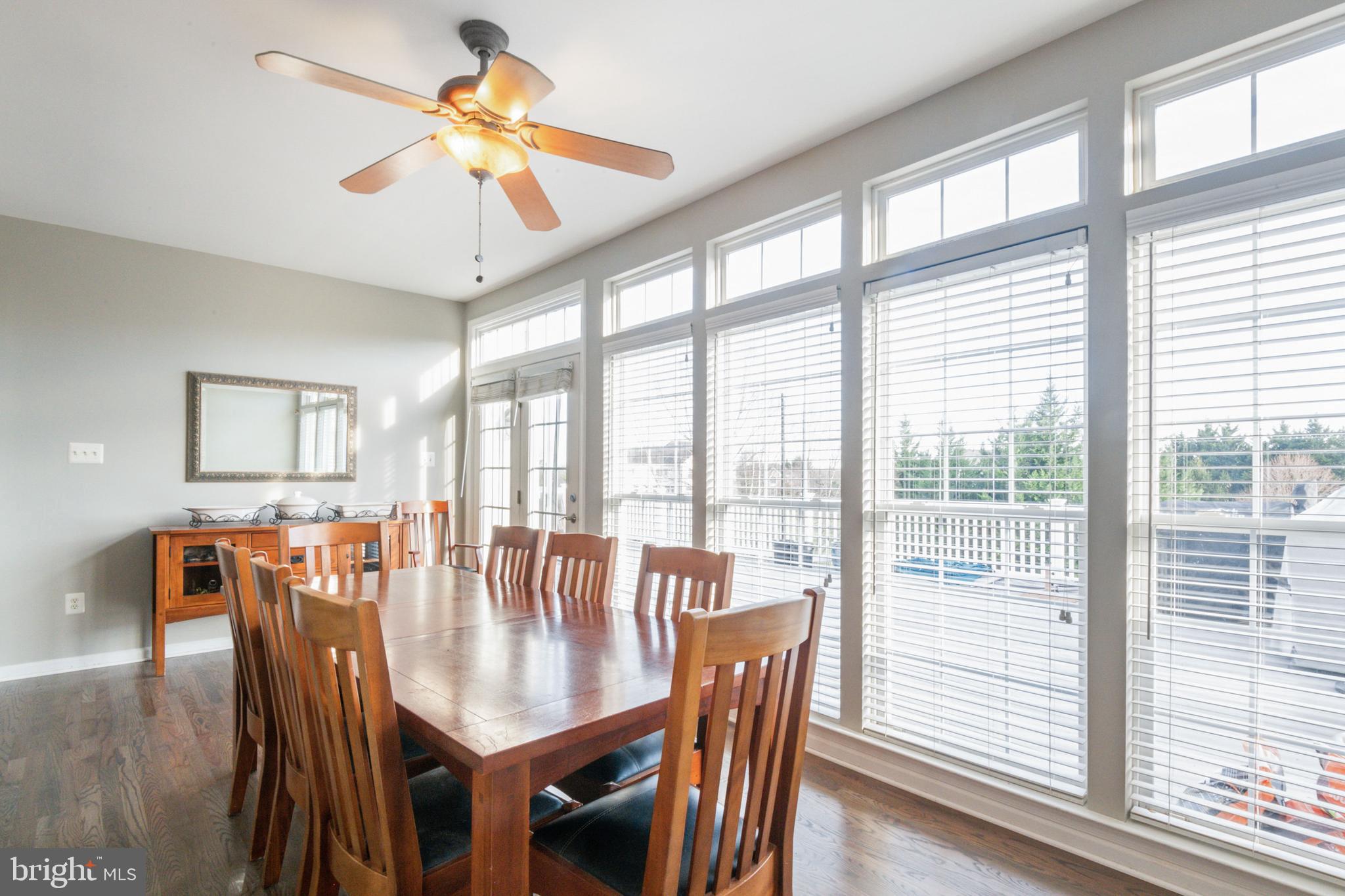 12009 Open Run Road Ellicott City, MD 21042 - Photo 23 of 85