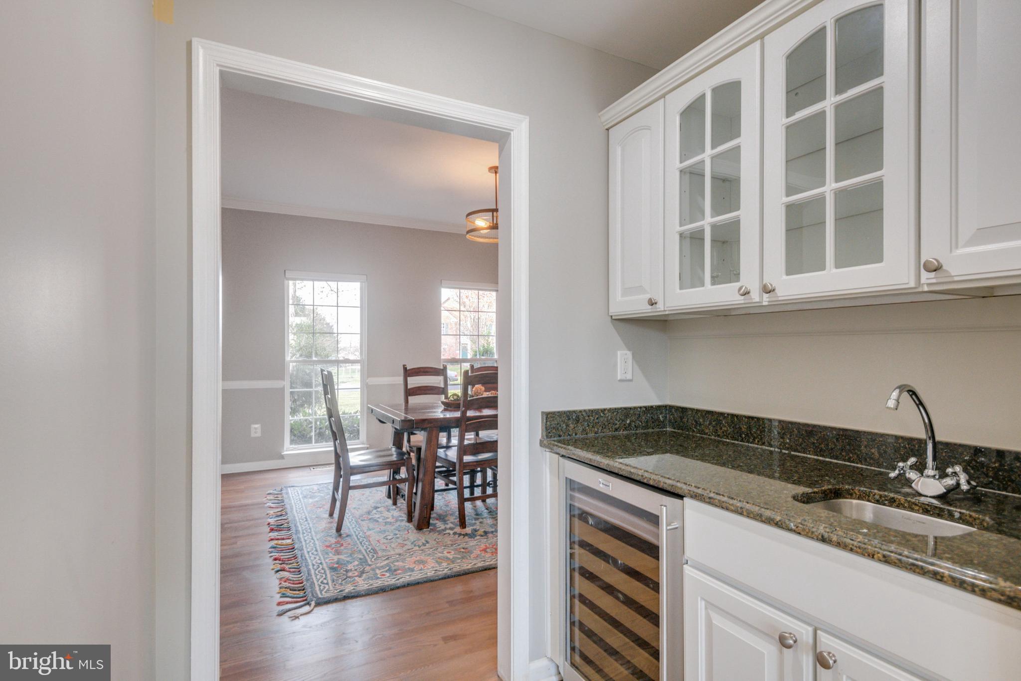 12009 Open Run Road Ellicott City, MD 21042 - Photo 24 of 85