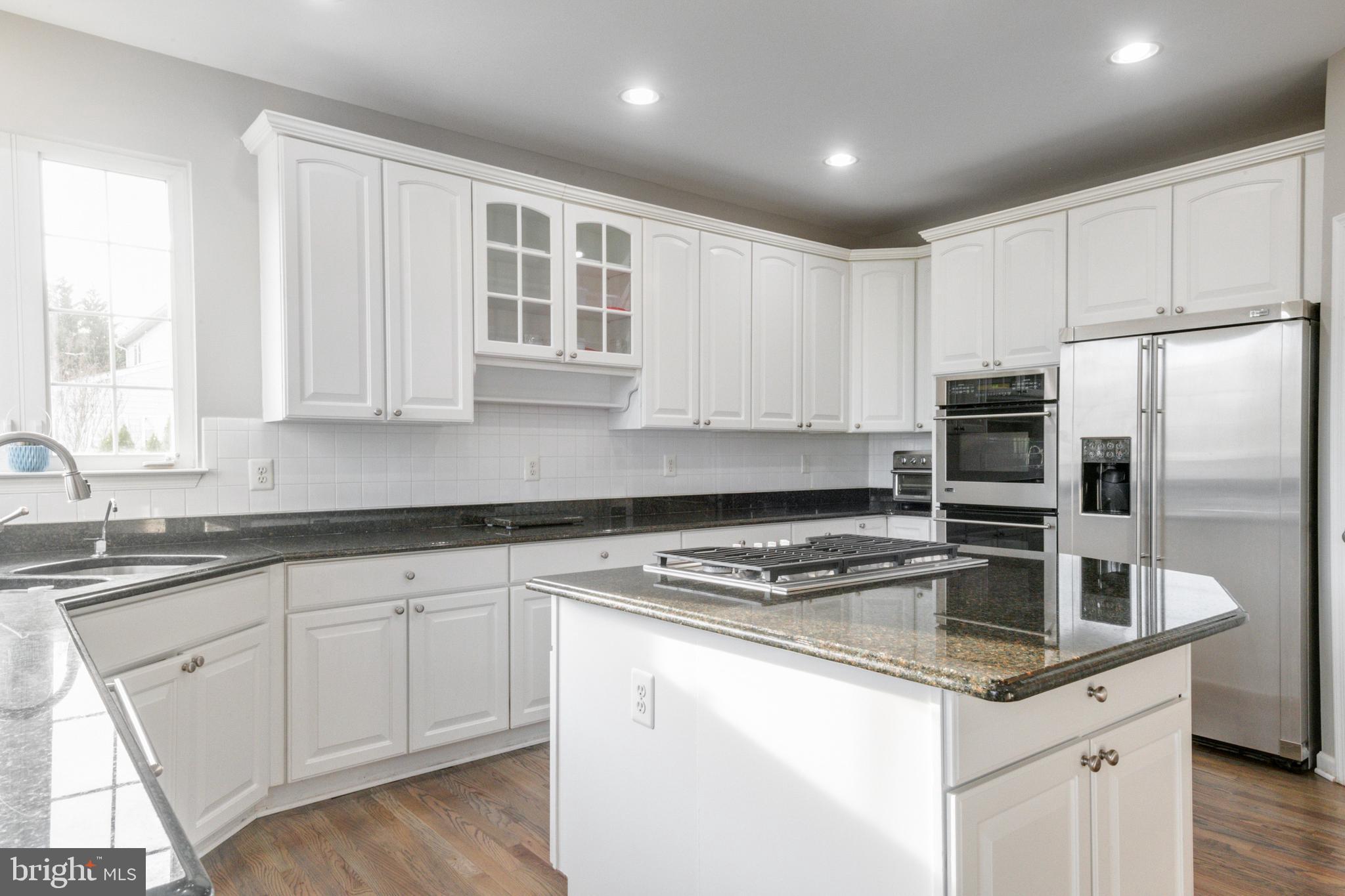 12009 Open Run Road Ellicott City, MD 21042 - Photo 25 of 85