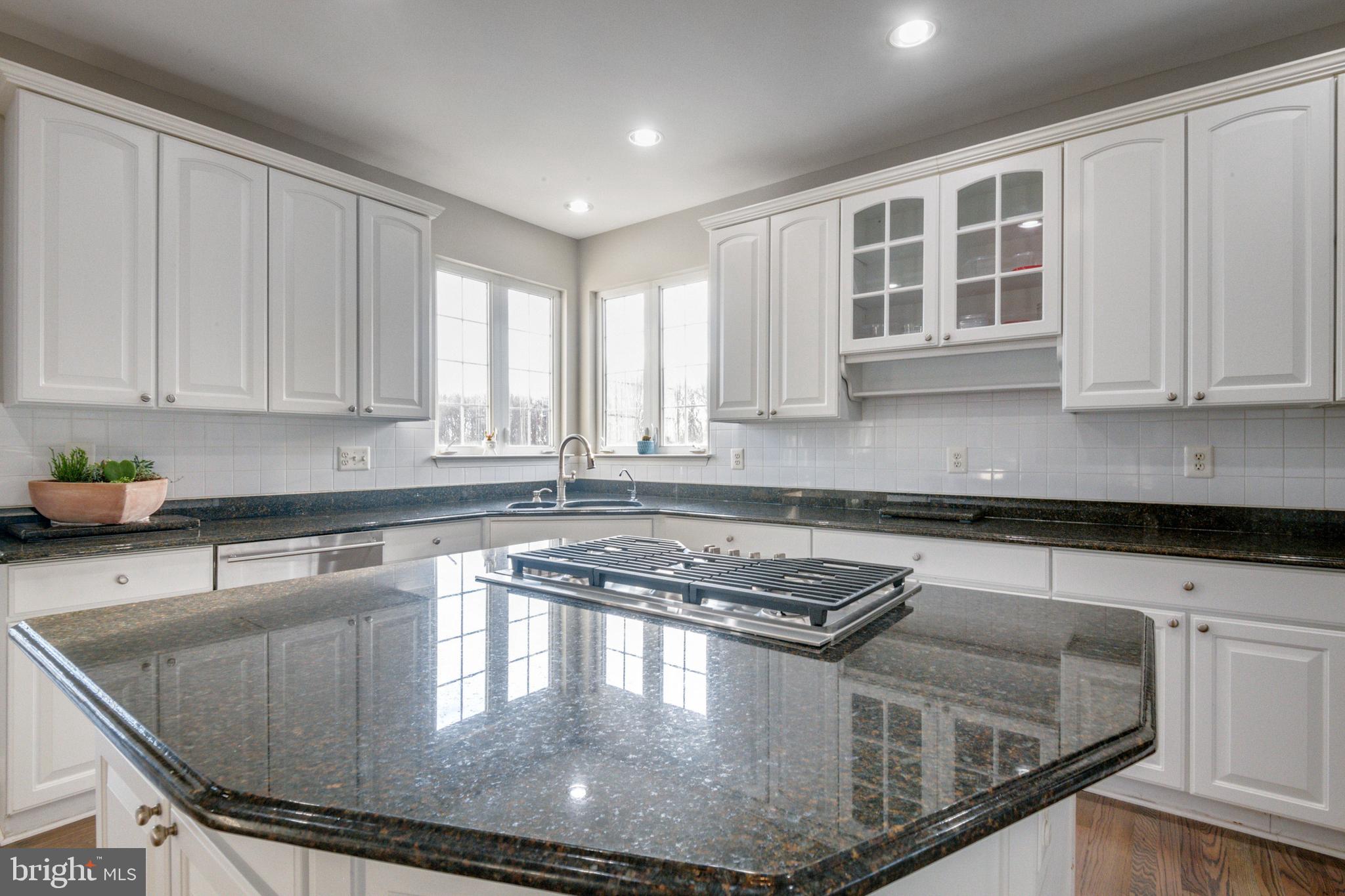 12009 Open Run Road Ellicott City, MD 21042 - Photo 26 of 85