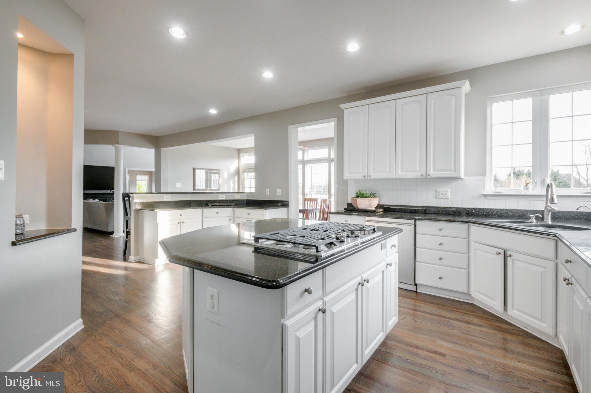 12009 Open Run Road Ellicott City, MD 21042 - Photo 27 of 85