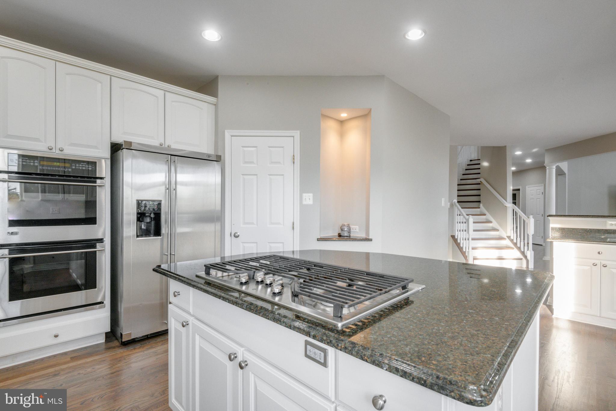 12009 Open Run Road Ellicott City, MD 21042 - Photo 28 of 85