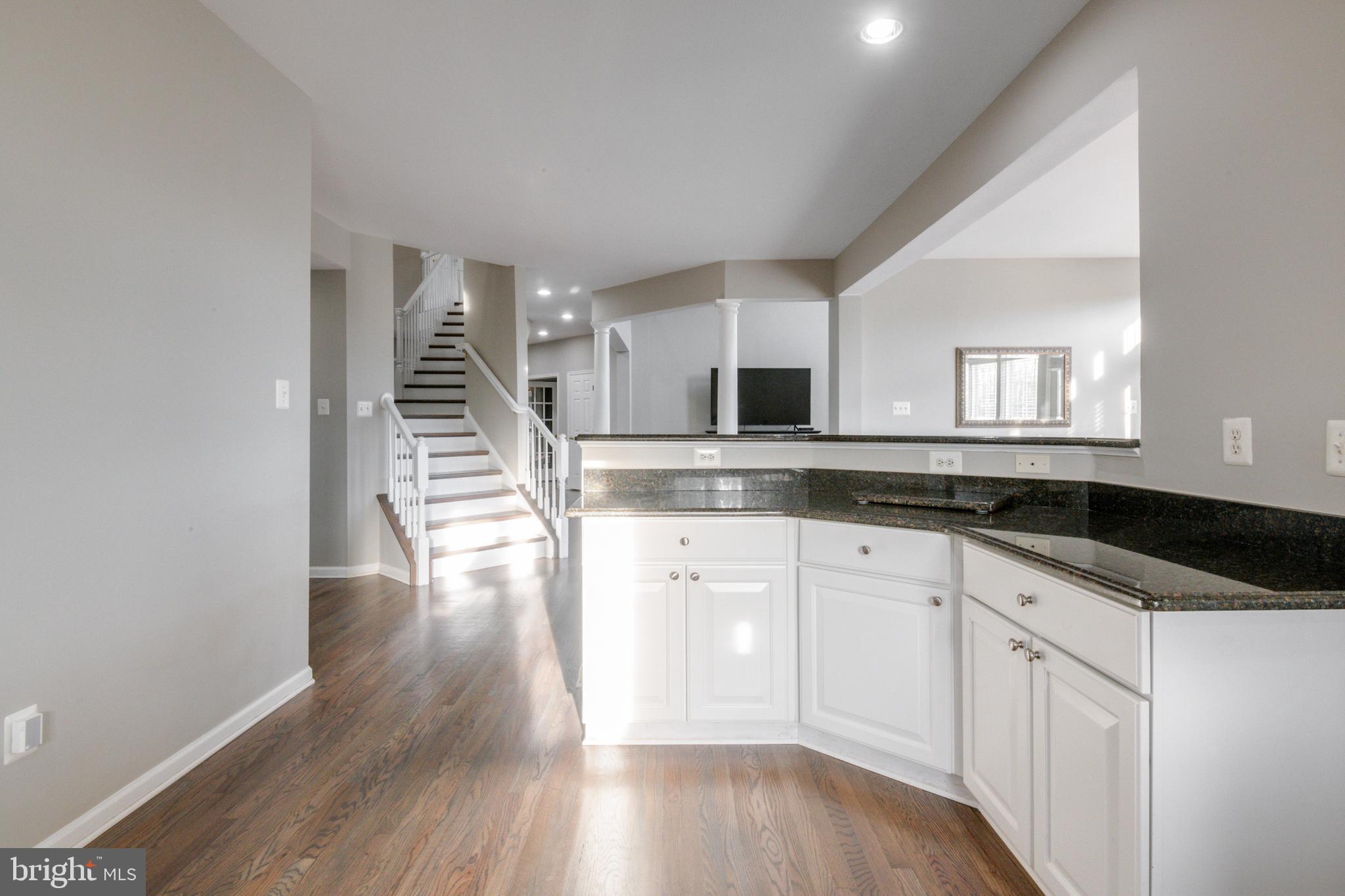 12009 Open Run Road Ellicott City, MD 21042 - Photo 29 of 85