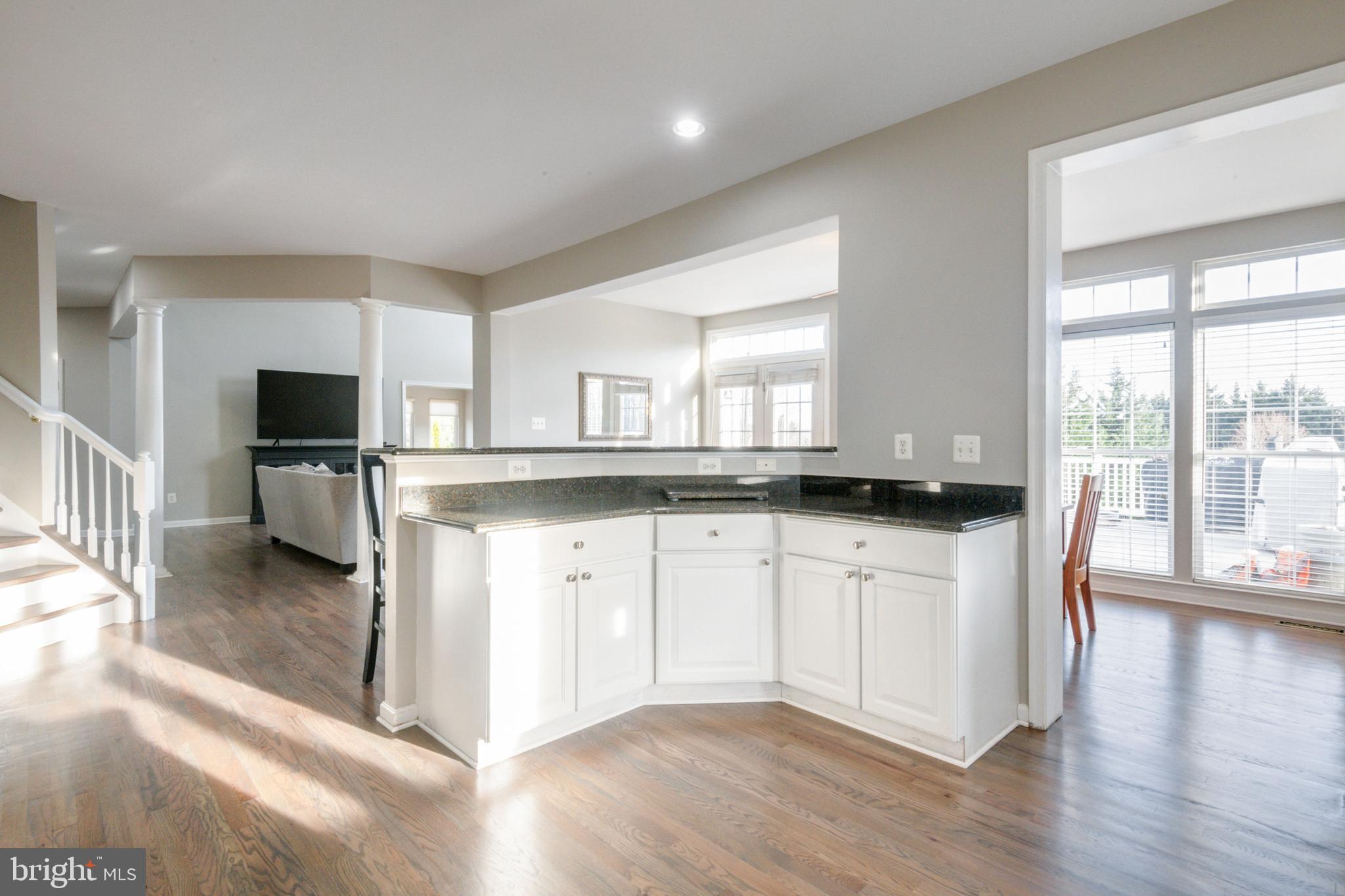 12009 Open Run Road Ellicott City, MD 21042 - Photo 30 of 85