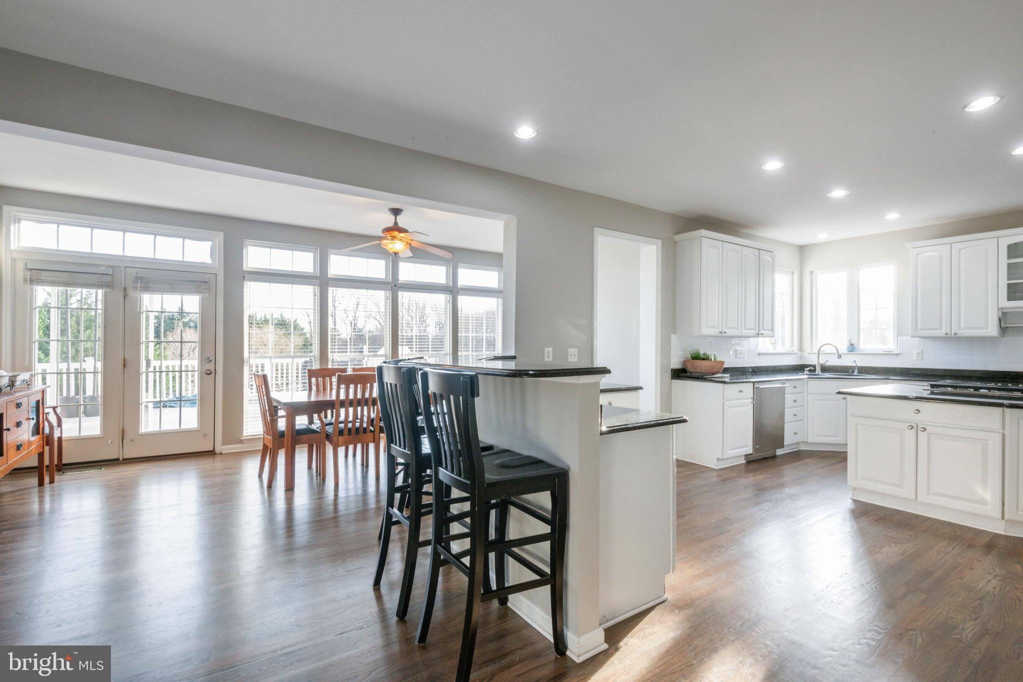 12009 Open Run Road Ellicott City, MD 21042 - Photo 31 of 85