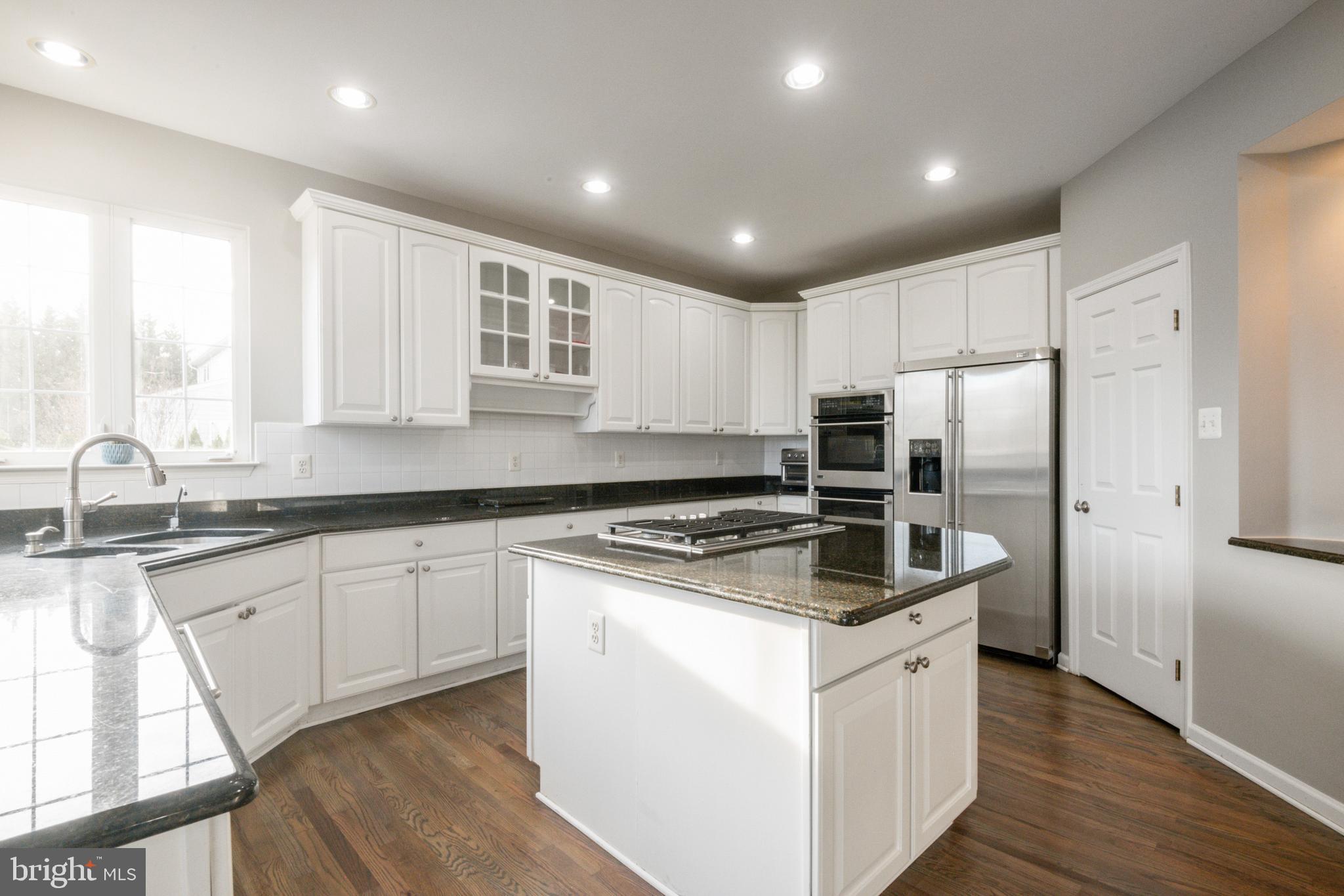 12009 Open Run Road Ellicott City, MD 21042 - Photo 32 of 85