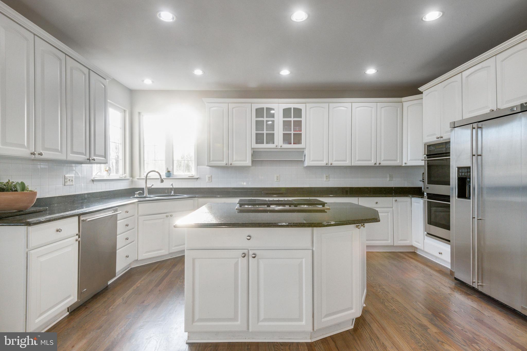 12009 Open Run Road Ellicott City, MD 21042 - Photo 33 of 85