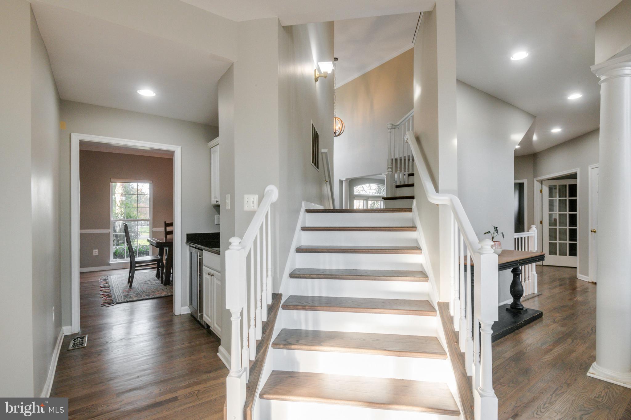 12009 Open Run Road Ellicott City, MD 21042 - Photo 34 of 85