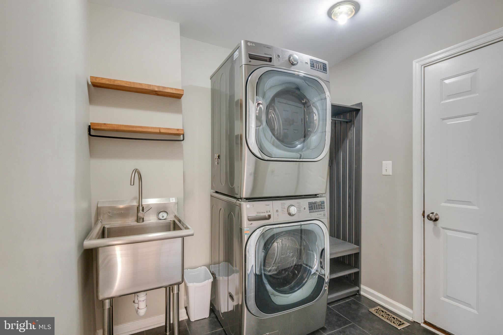 12009 Open Run Road Ellicott City, MD 21042 - Photo 35 of 85