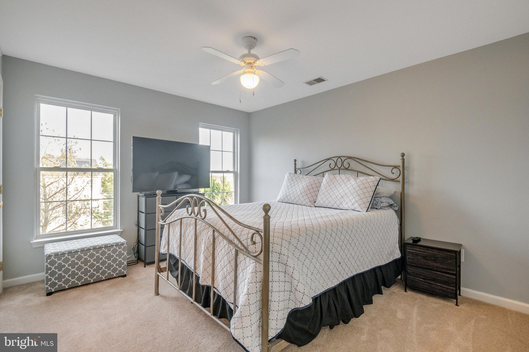 12009 Open Run Road Ellicott City, MD 21042 - Photo 36 of 85