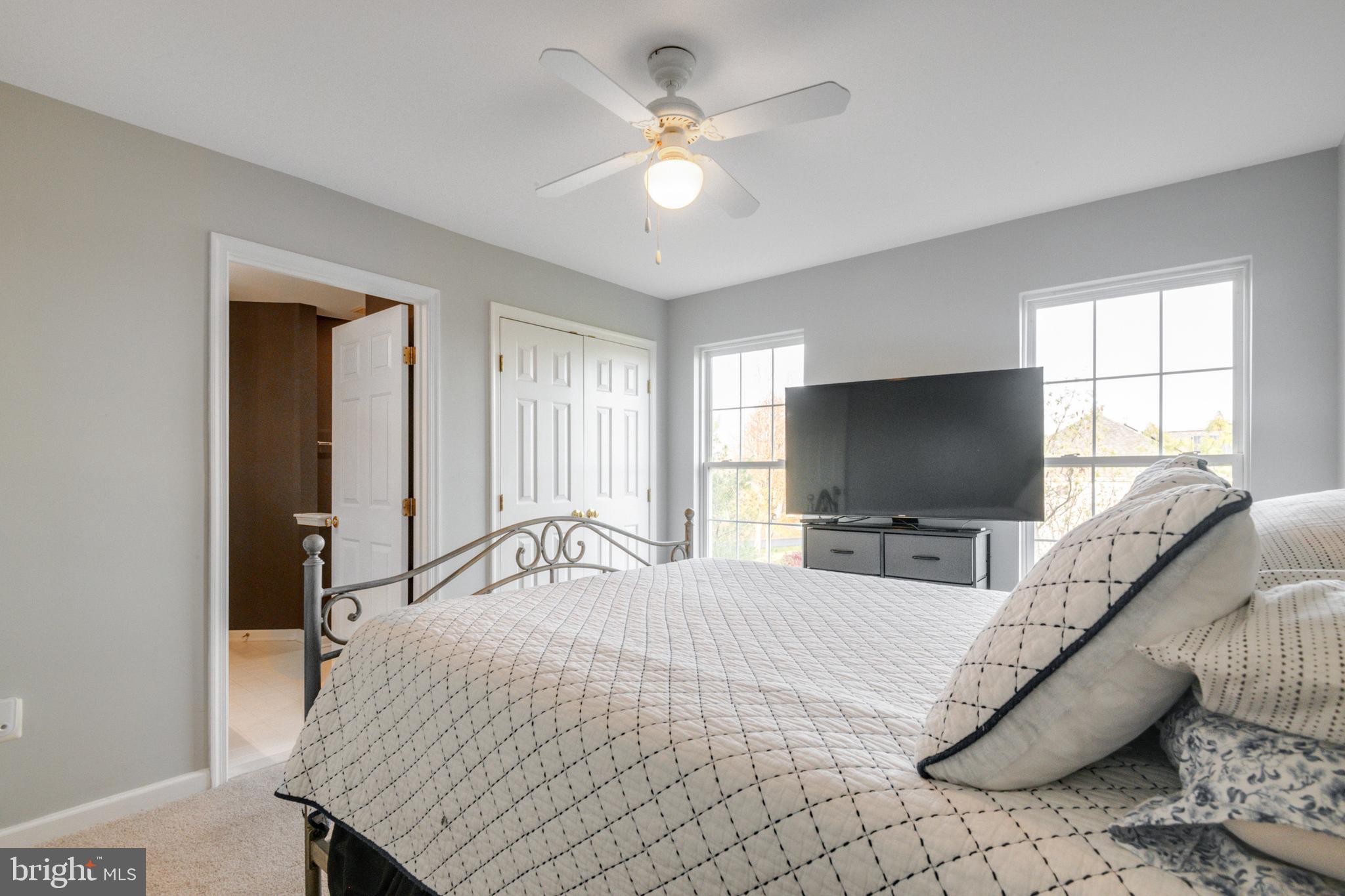 12009 Open Run Road Ellicott City, MD 21042 - Photo 37 of 85