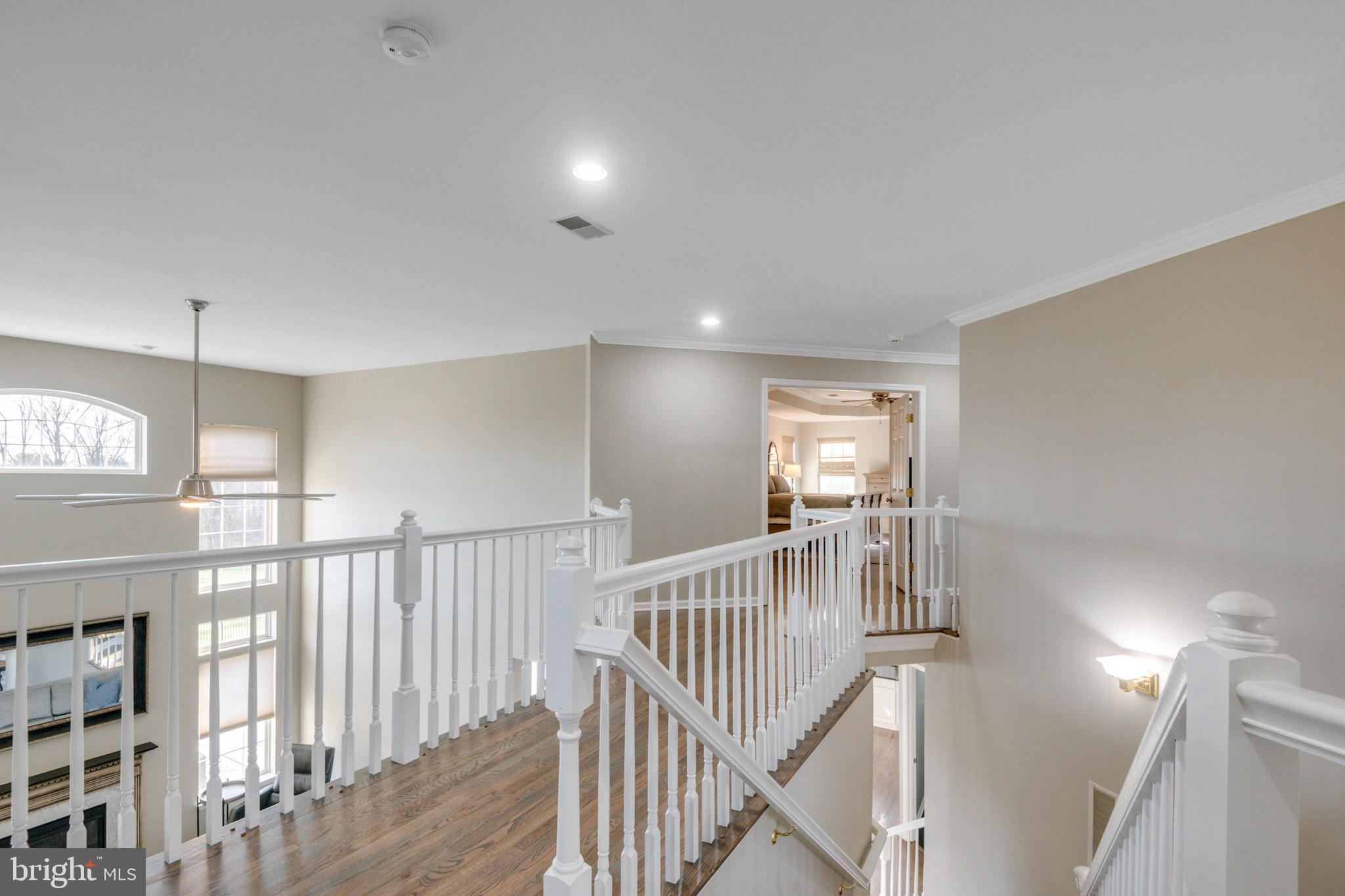 12009 Open Run Road Ellicott City, MD 21042 - Photo 39 of 85