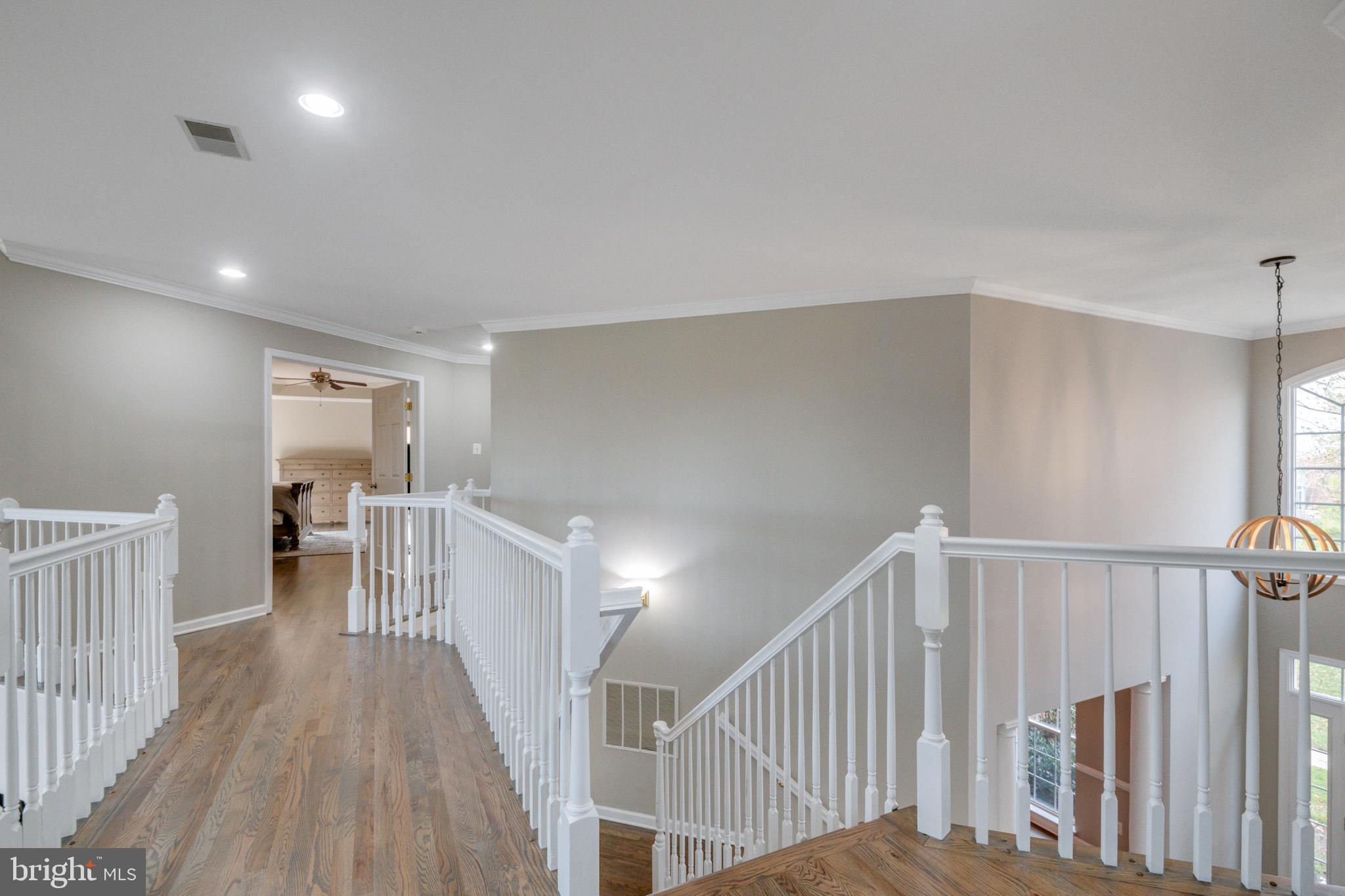 12009 Open Run Road Ellicott City, MD 21042 - Photo 40 of 85