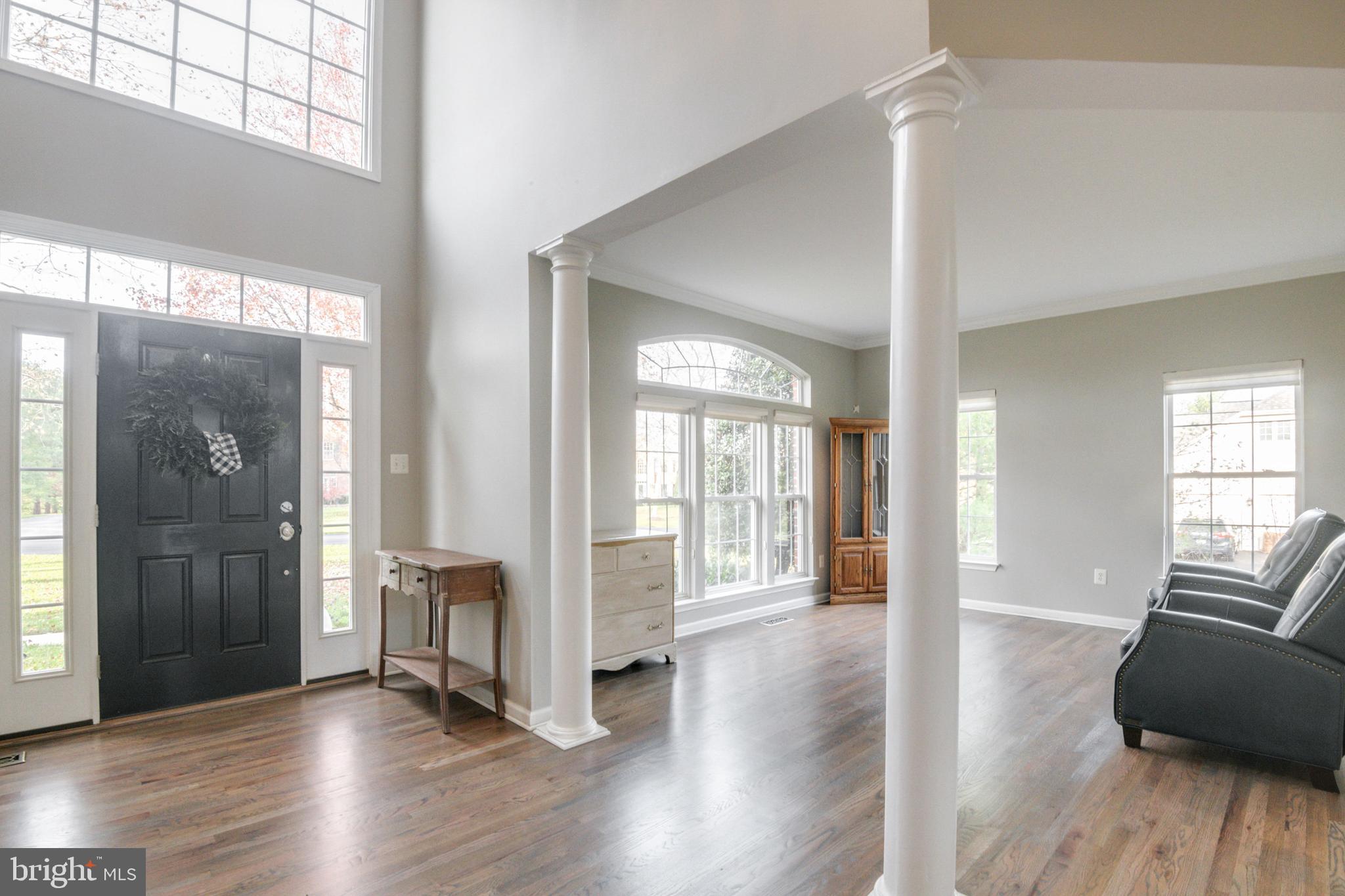 12009 Open Run Road Ellicott City, MD 21042 - Photo 5 of 85