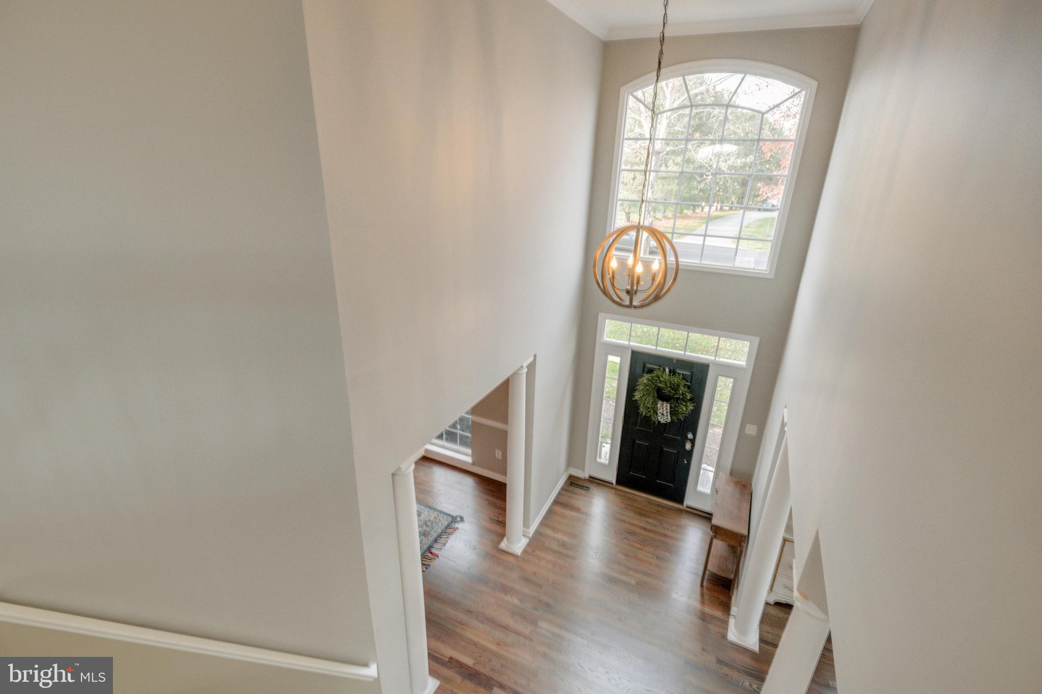 12009 Open Run Road Ellicott City, MD 21042 - Photo 41 of 85