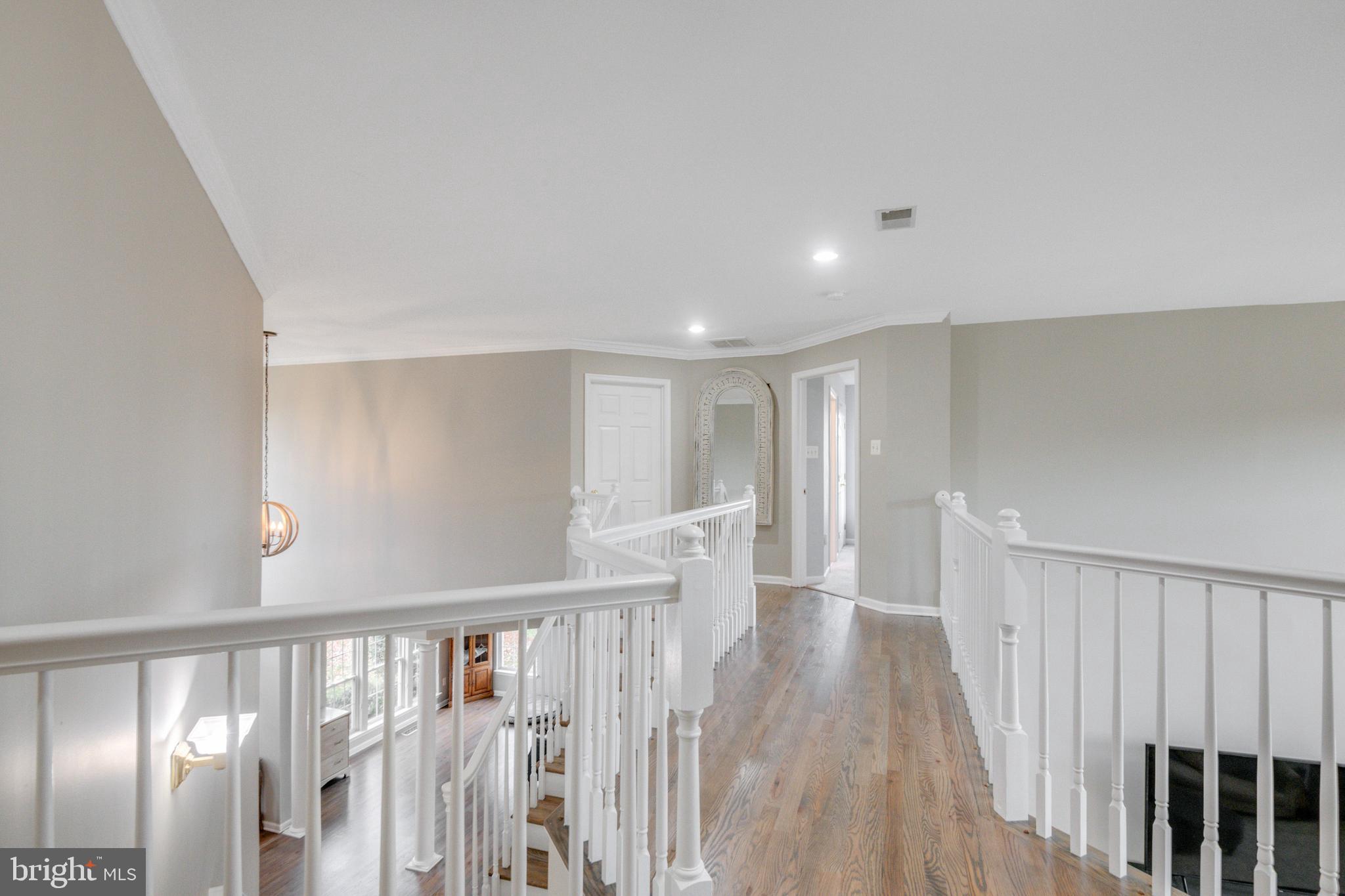 12009 Open Run Road Ellicott City, MD 21042 - Photo 43 of 85