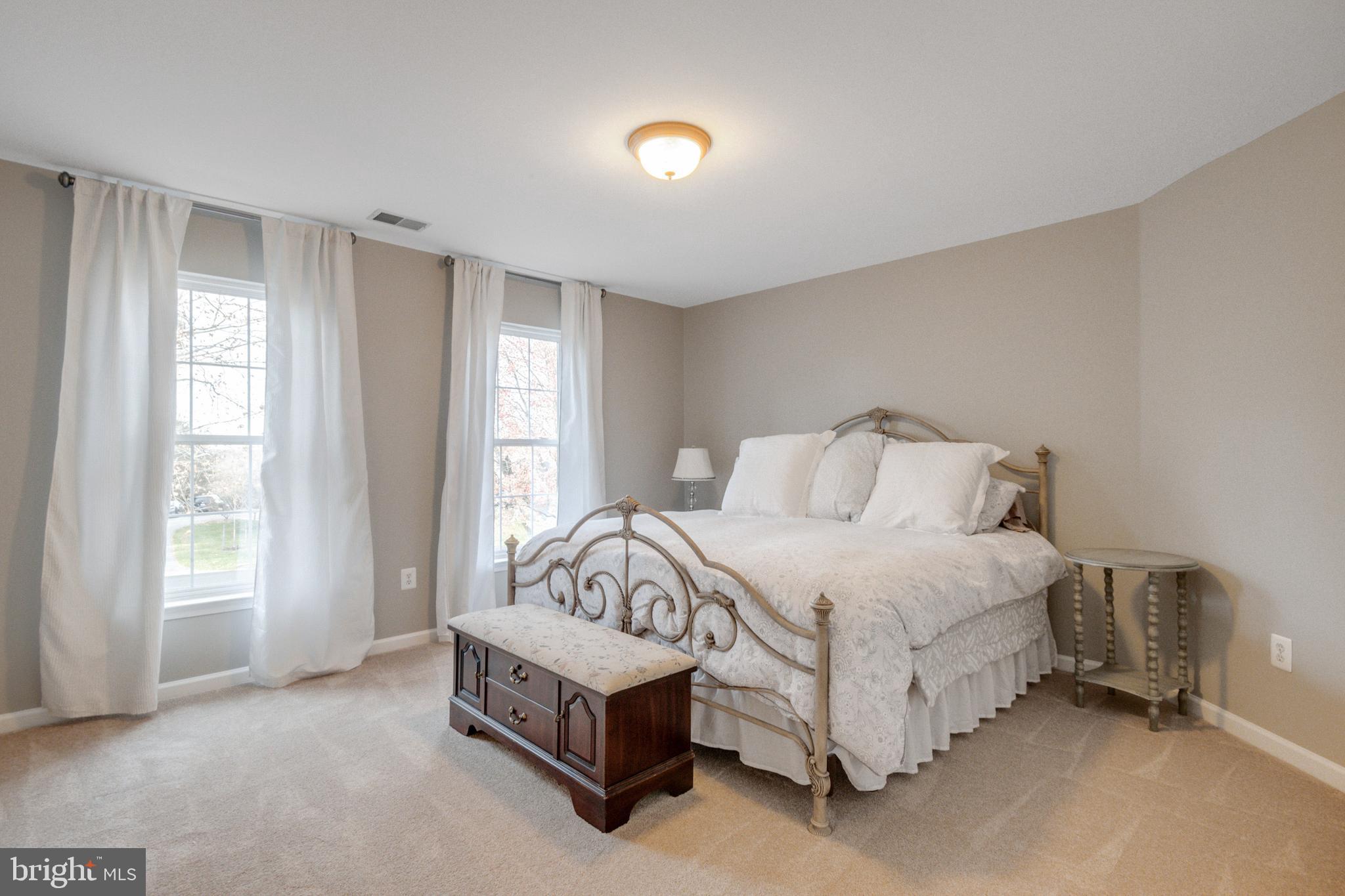 12009 Open Run Road Ellicott City, MD 21042 - Photo 44 of 85