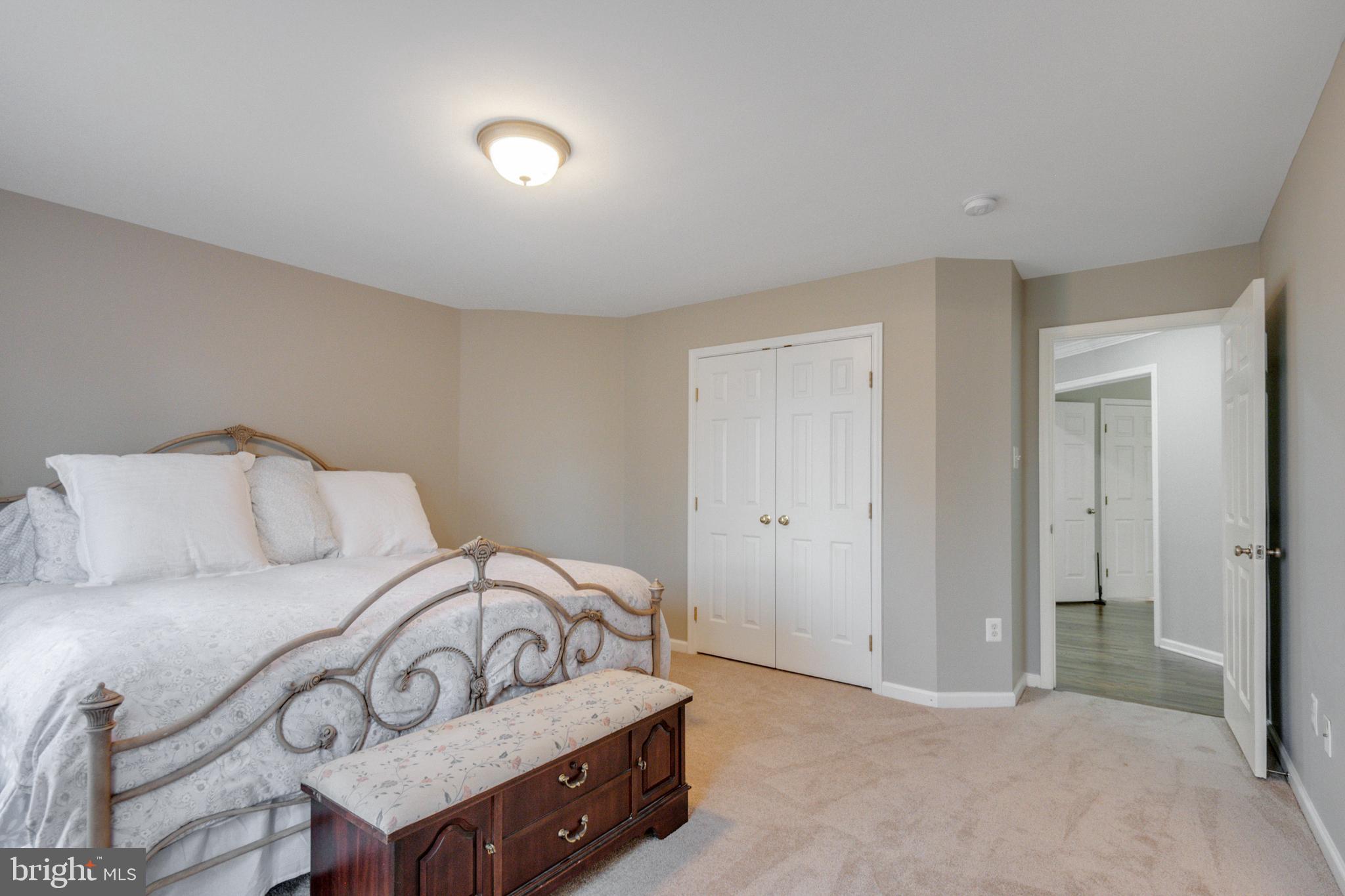 12009 Open Run Road Ellicott City, MD 21042 - Photo 45 of 85