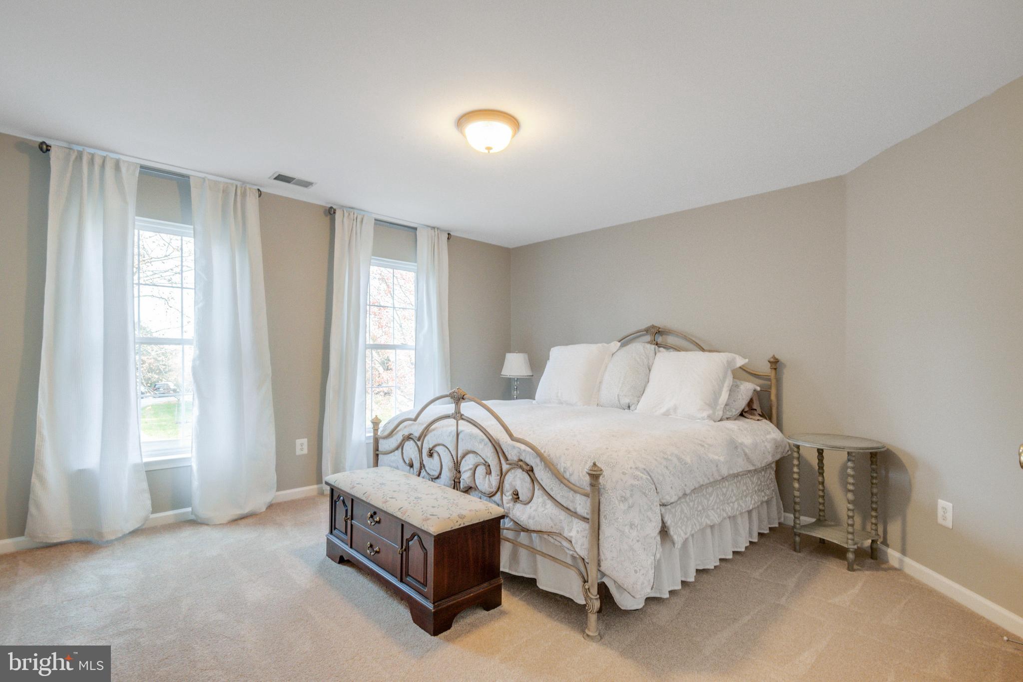 12009 Open Run Road Ellicott City, MD 21042 - Photo 46 of 85