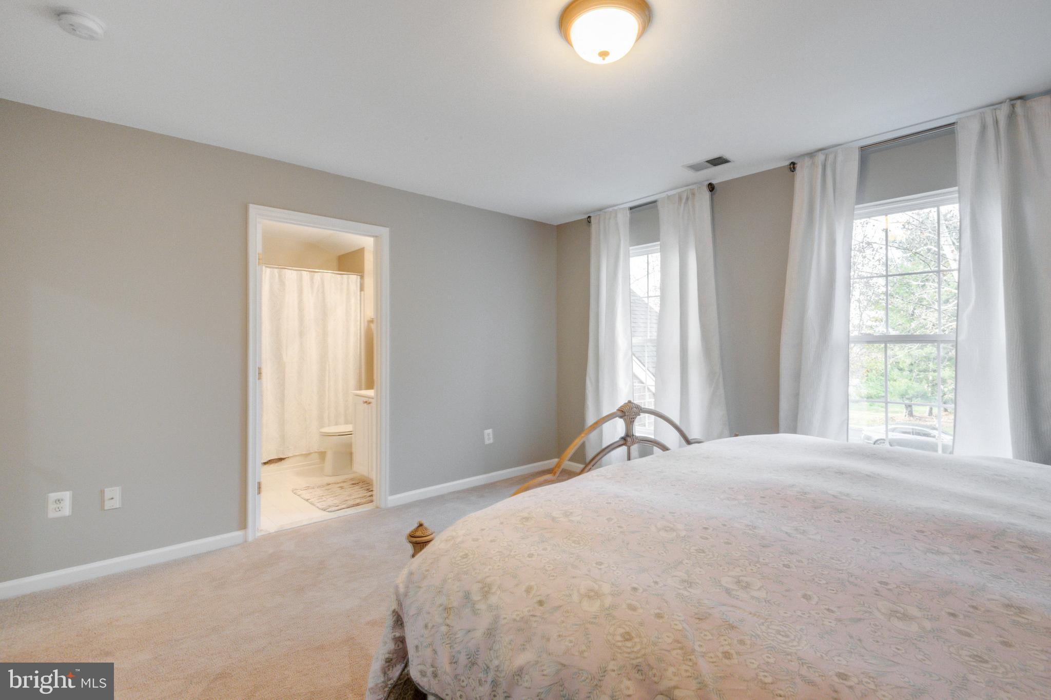 12009 Open Run Road Ellicott City, MD 21042 - Photo 47 of 85