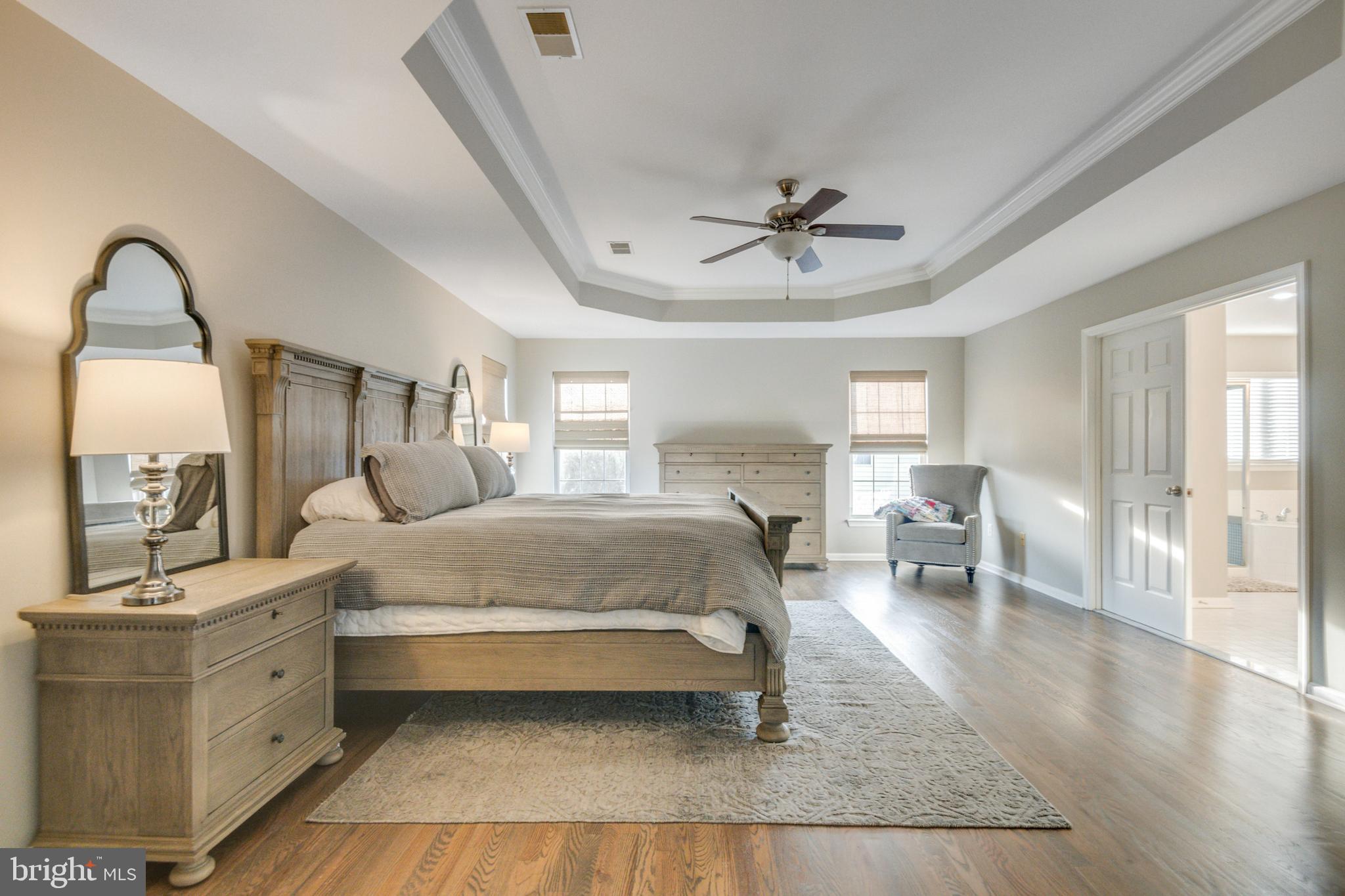 12009 Open Run Road Ellicott City, MD 21042 - Photo 49 of 85