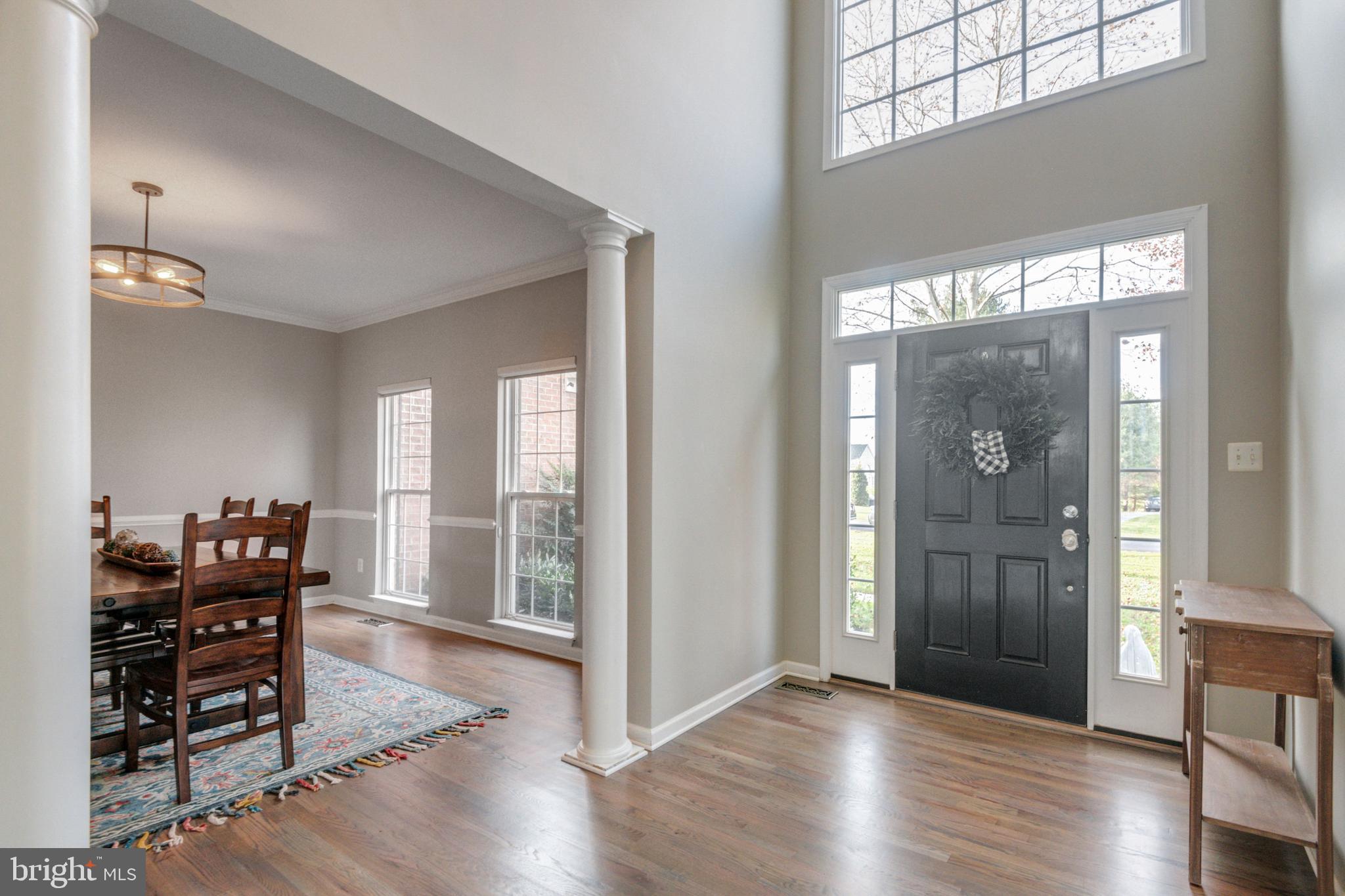 12009 Open Run Road Ellicott City, MD 21042 - Photo 6 of 85