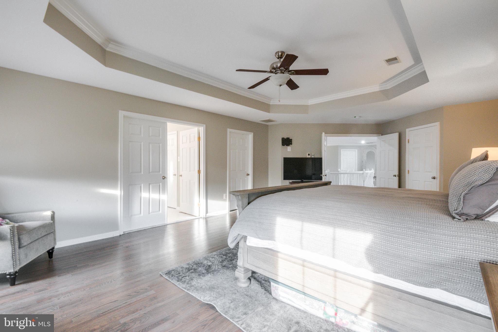 12009 Open Run Road Ellicott City, MD 21042 - Photo 51 of 85