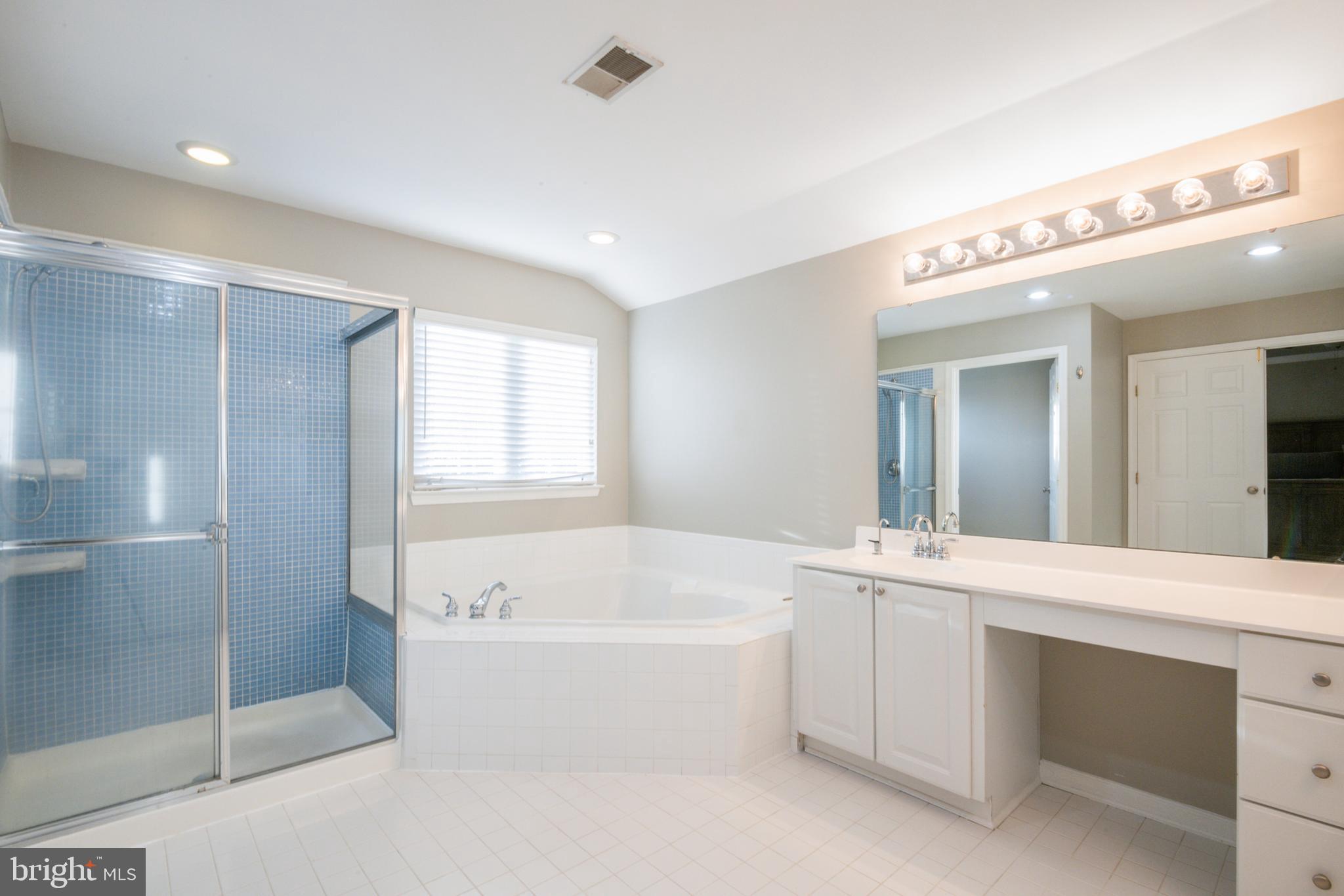 12009 Open Run Road Ellicott City, MD 21042 - Photo 52 of 85