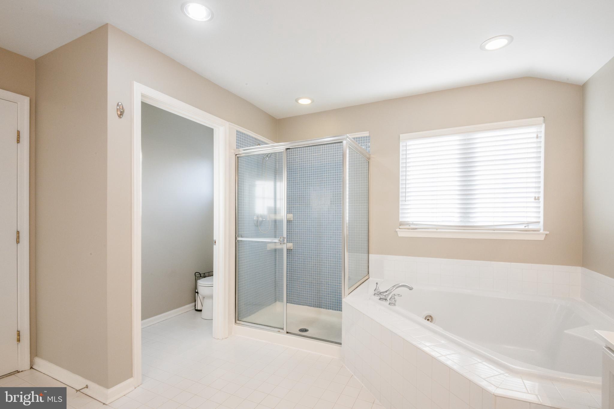 12009 Open Run Road Ellicott City, MD 21042 - Photo 53 of 85