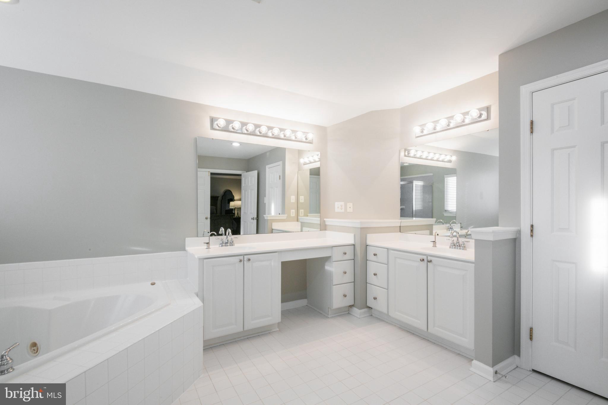 12009 Open Run Road Ellicott City, MD 21042 - Photo 54 of 85