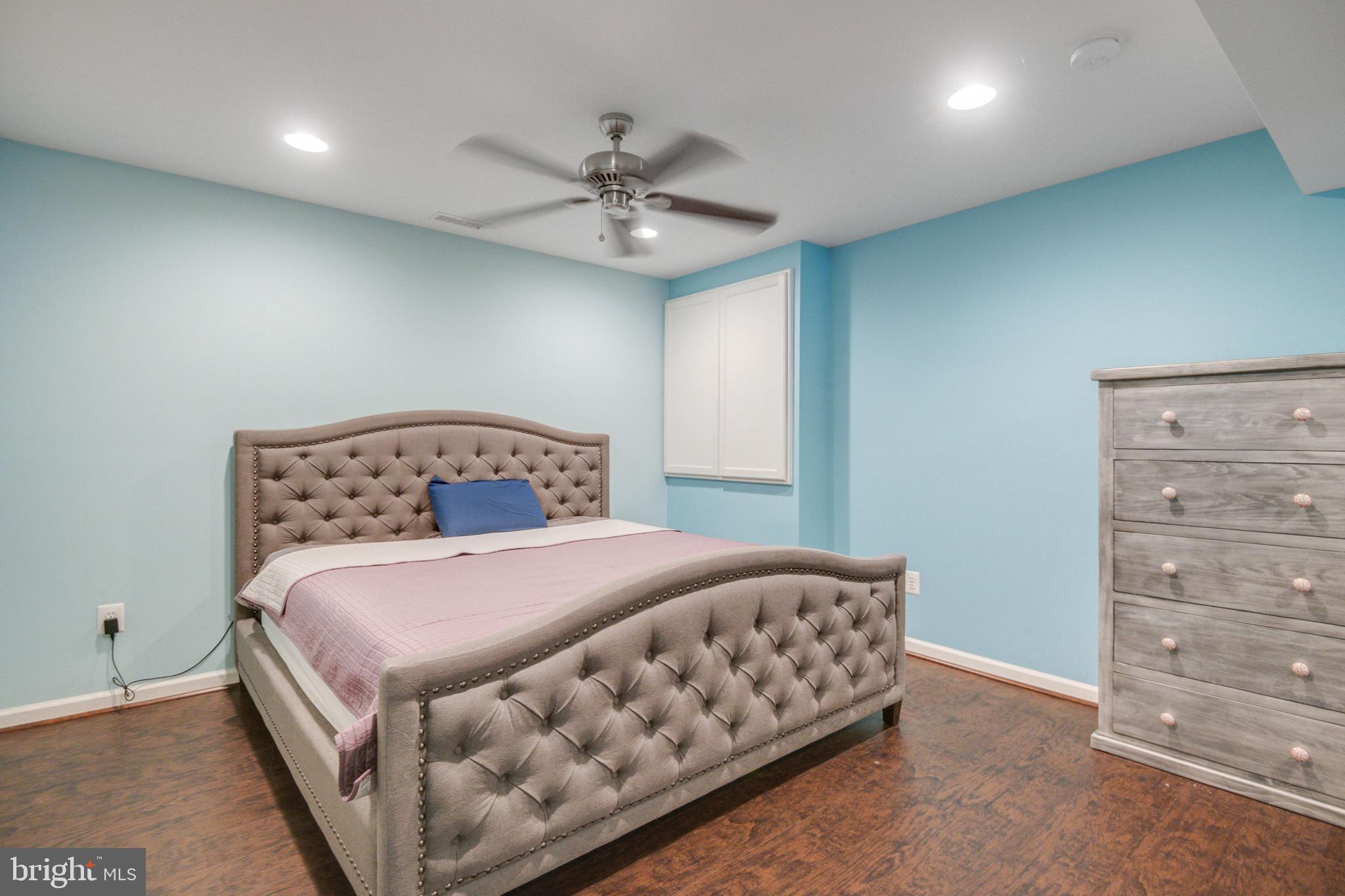 12009 Open Run Road Ellicott City, MD 21042 - Photo 56 of 85