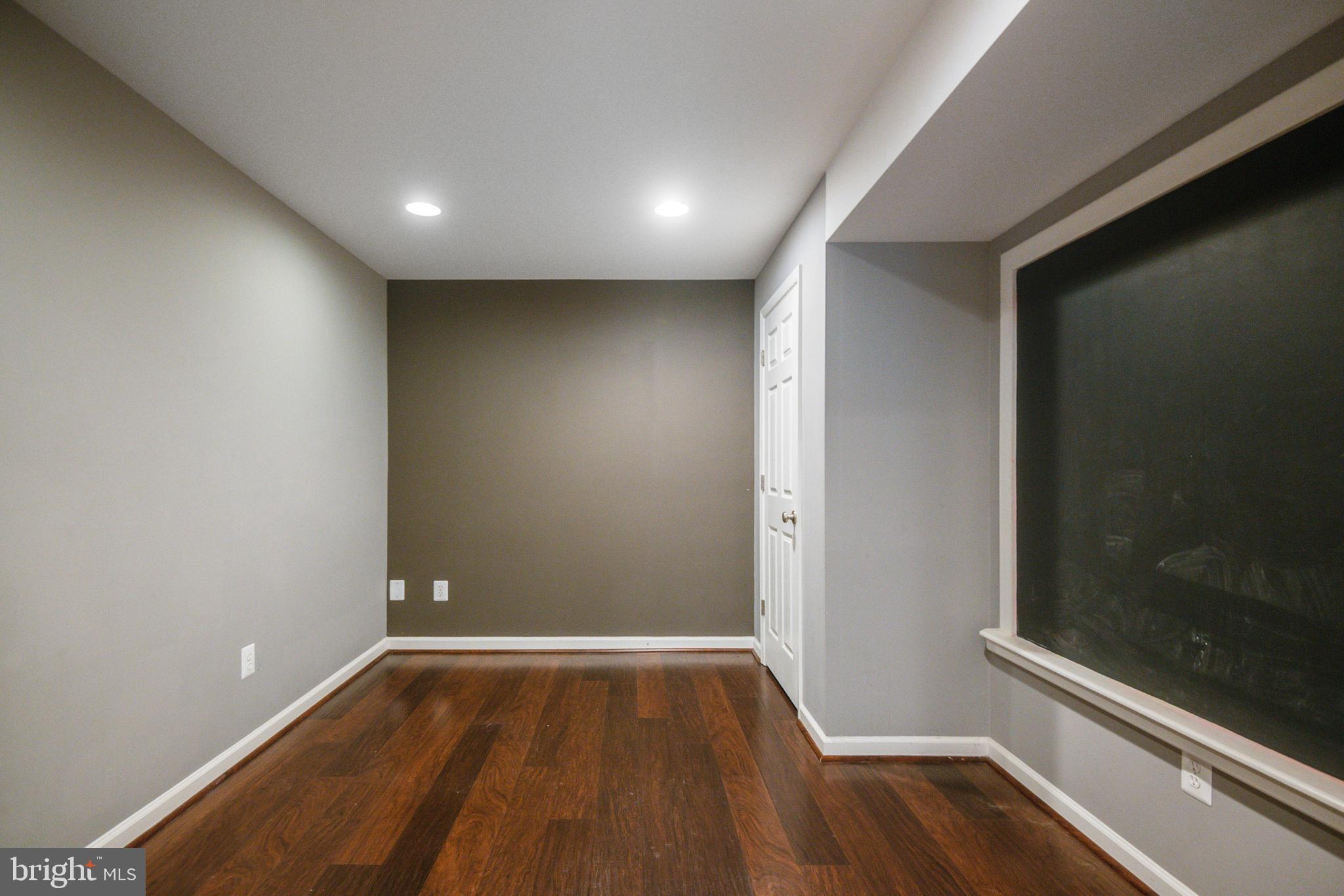 12009 Open Run Road Ellicott City, MD 21042 - Photo 57 of 85