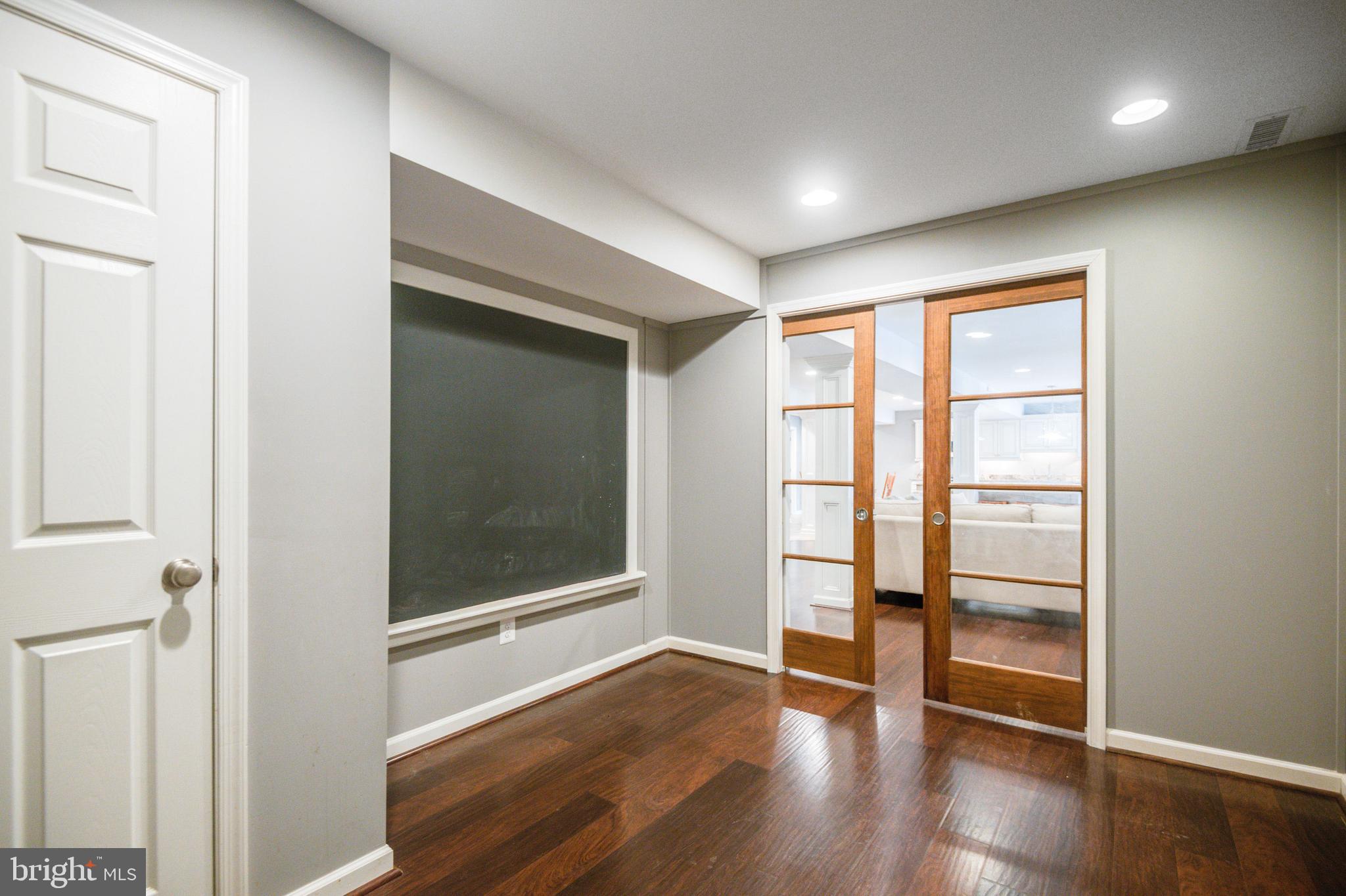 12009 Open Run Road Ellicott City, MD 21042 - Photo 58 of 85