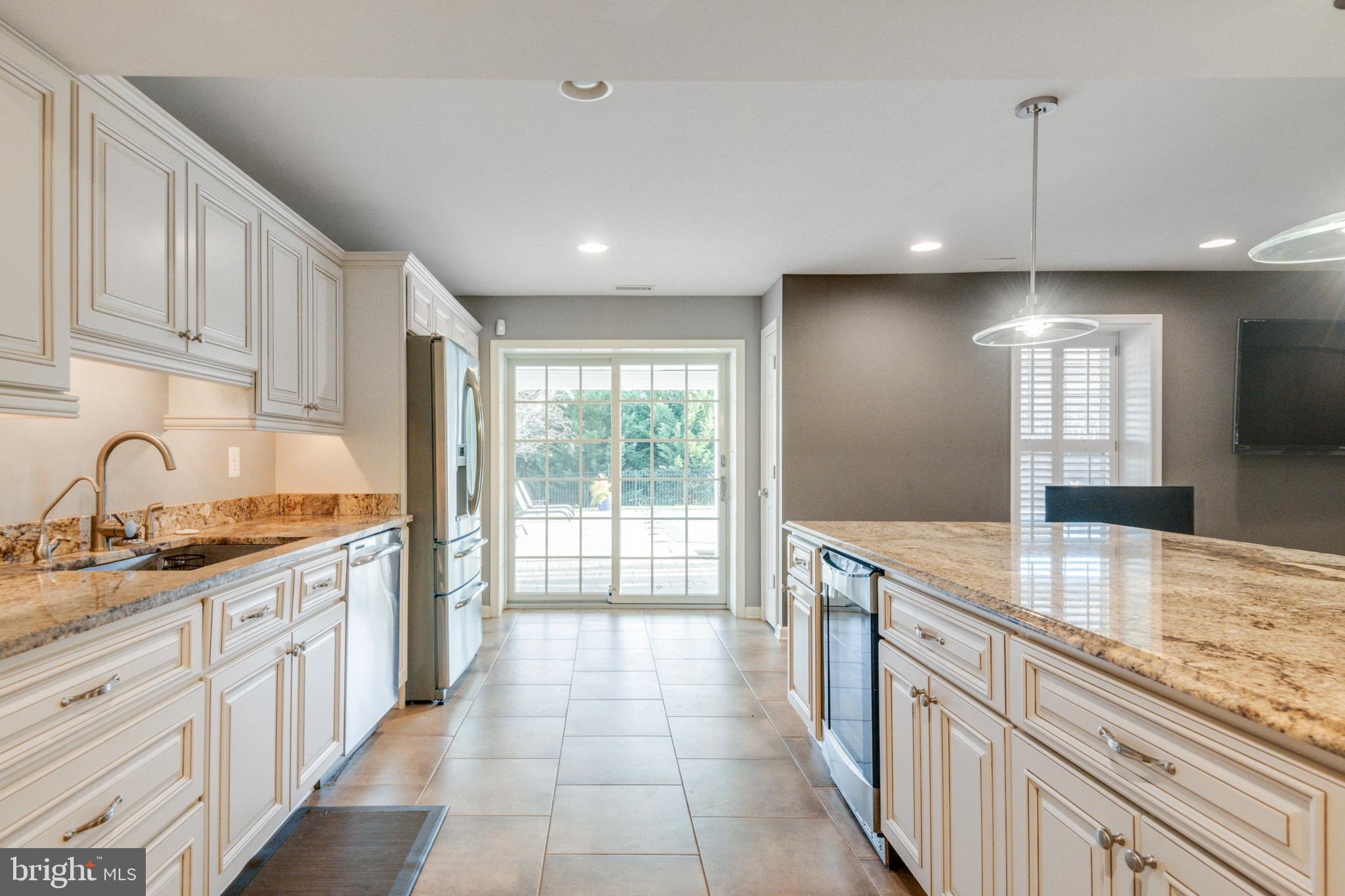 12009 Open Run Road Ellicott City, MD 21042 - Photo 59 of 85