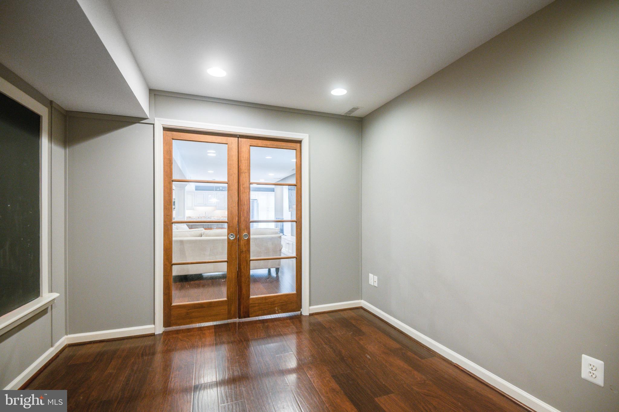 12009 Open Run Road Ellicott City, MD 21042 - Photo 60 of 85