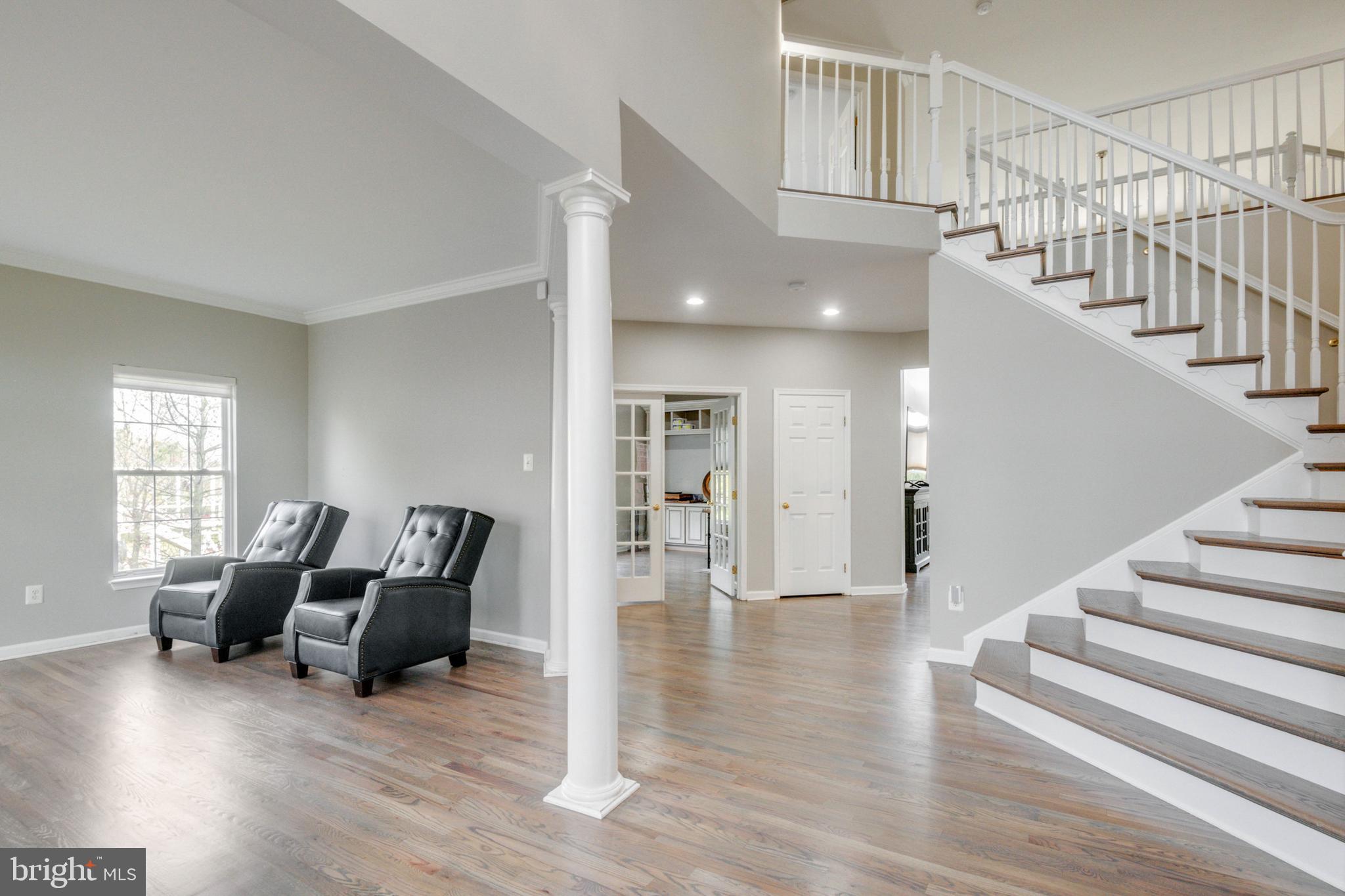 12009 Open Run Road Ellicott City, MD 21042 - Photo 7 of 85