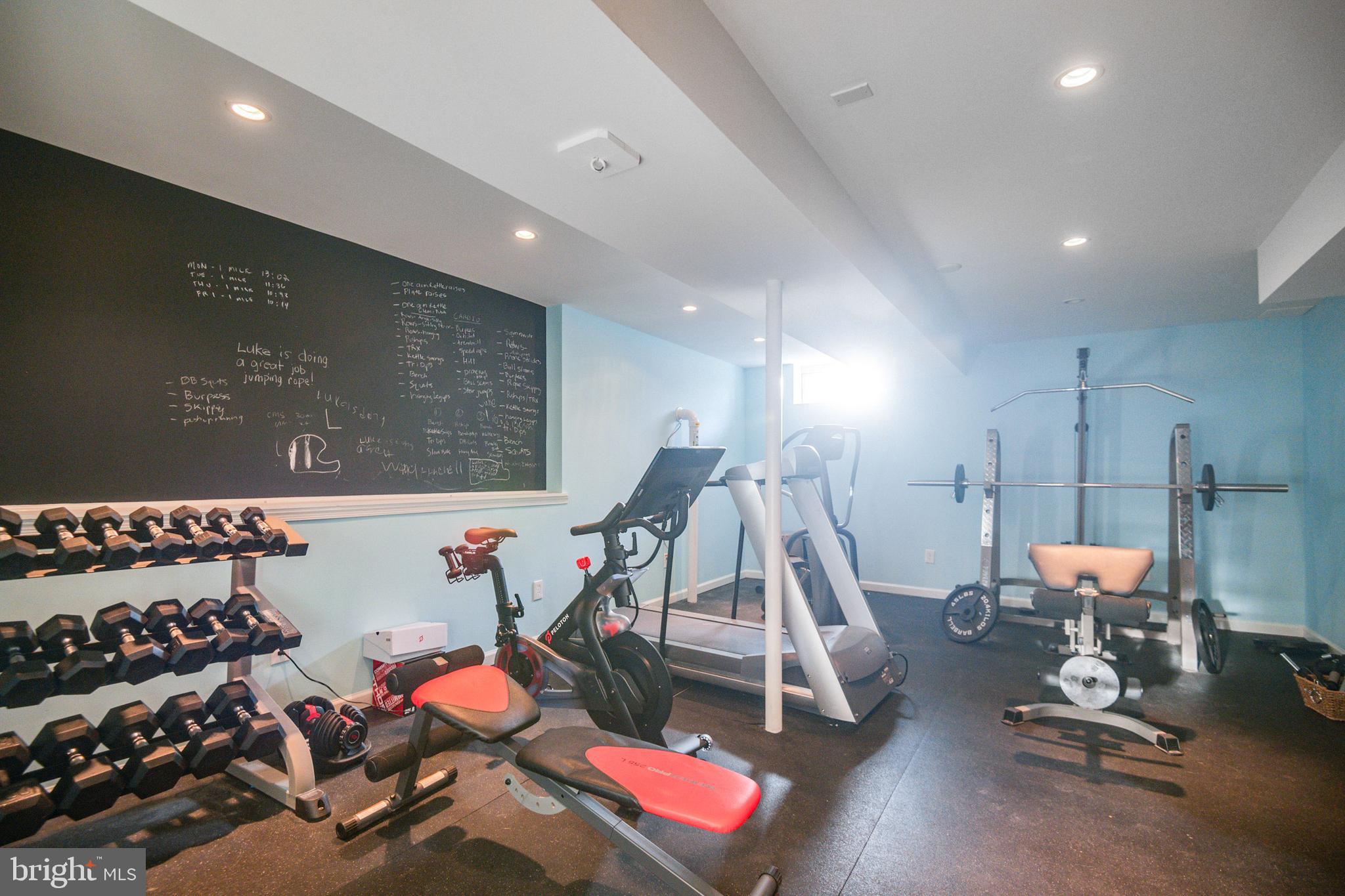 12009 Open Run Road Ellicott City, MD 21042 - Photo 61 of 85