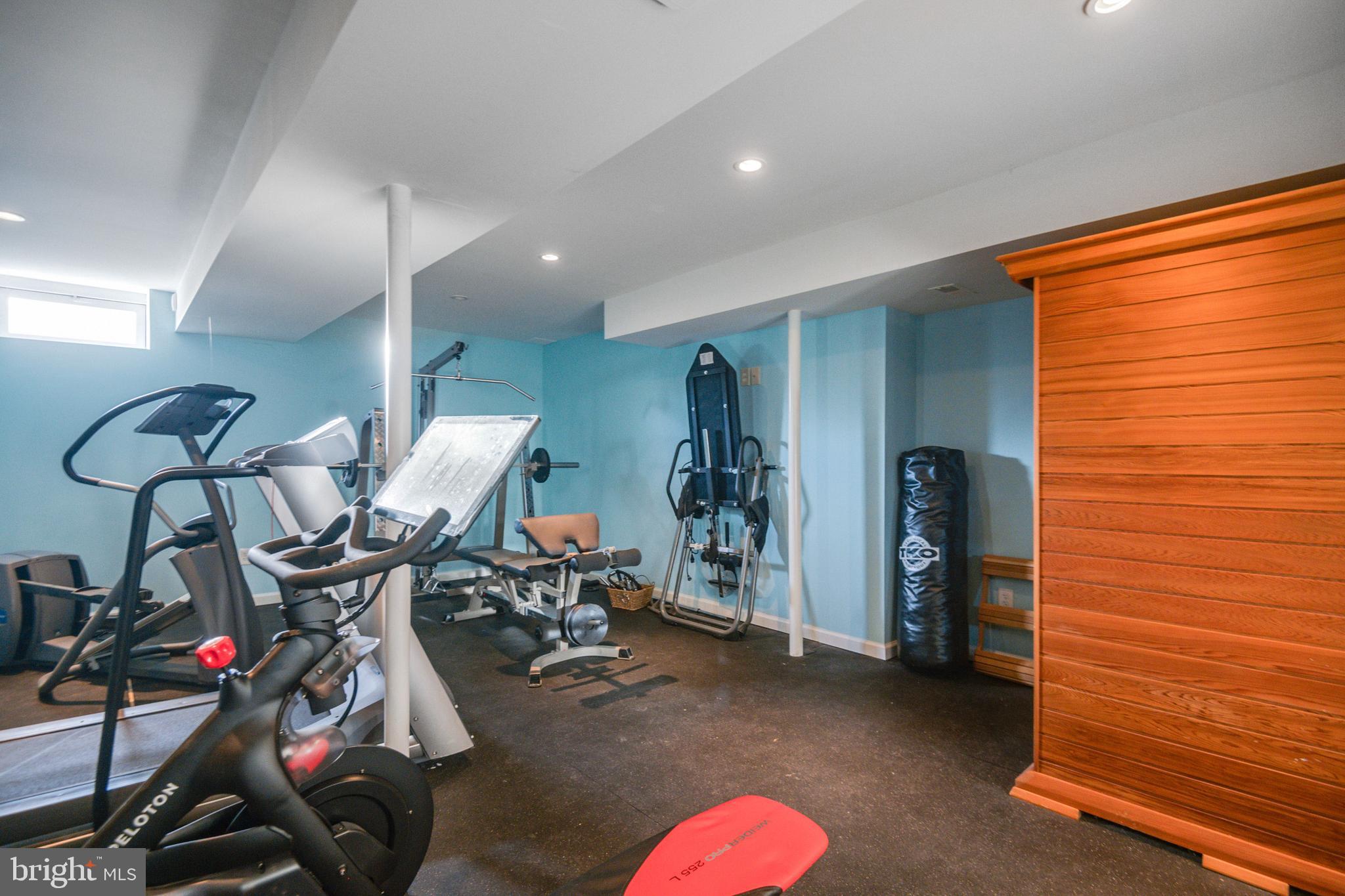 12009 Open Run Road Ellicott City, MD 21042 - Photo 62 of 85