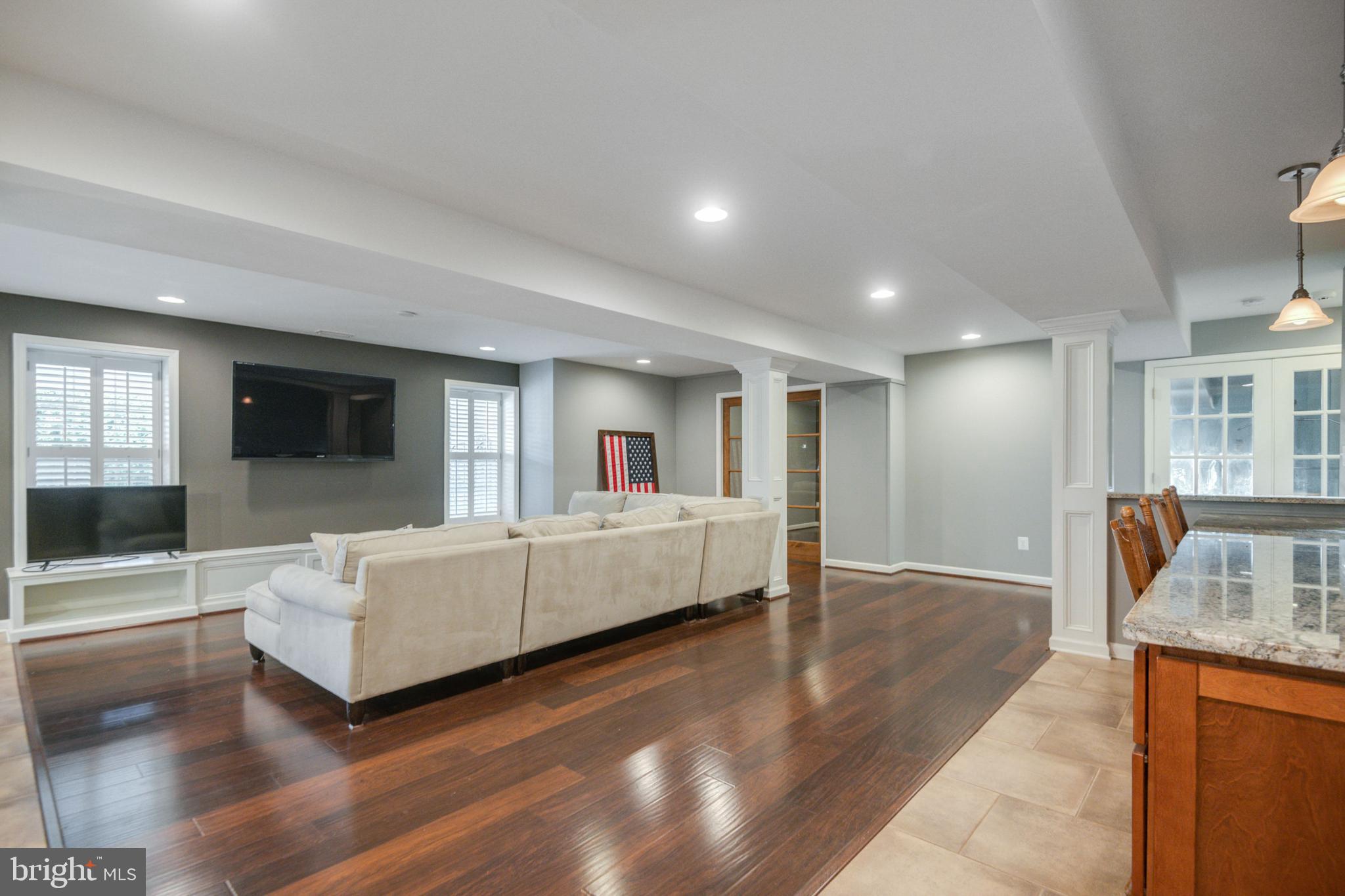 12009 Open Run Road Ellicott City, MD 21042 - Photo 64 of 85