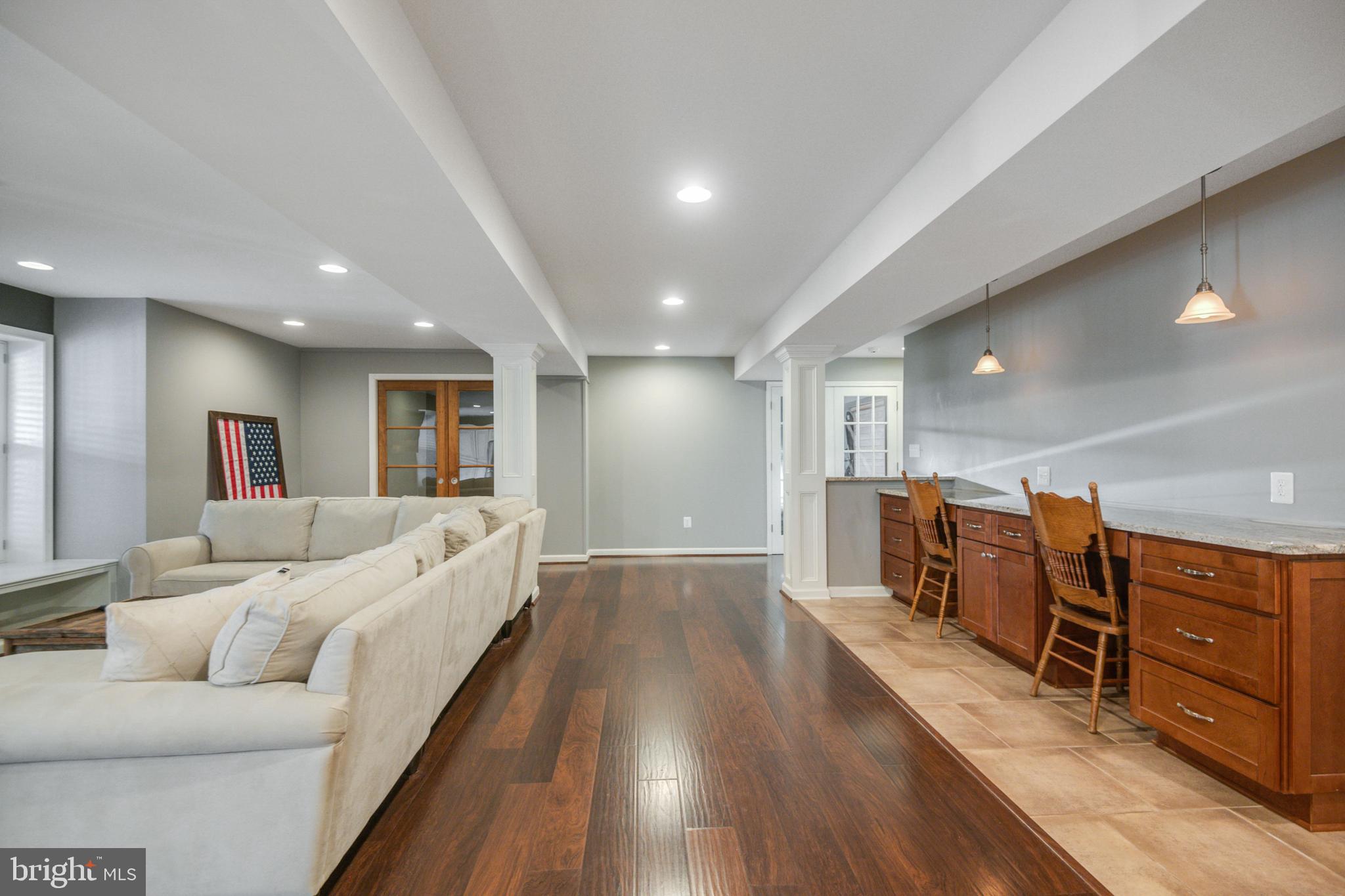 12009 Open Run Road Ellicott City, MD 21042 - Photo 65 of 85