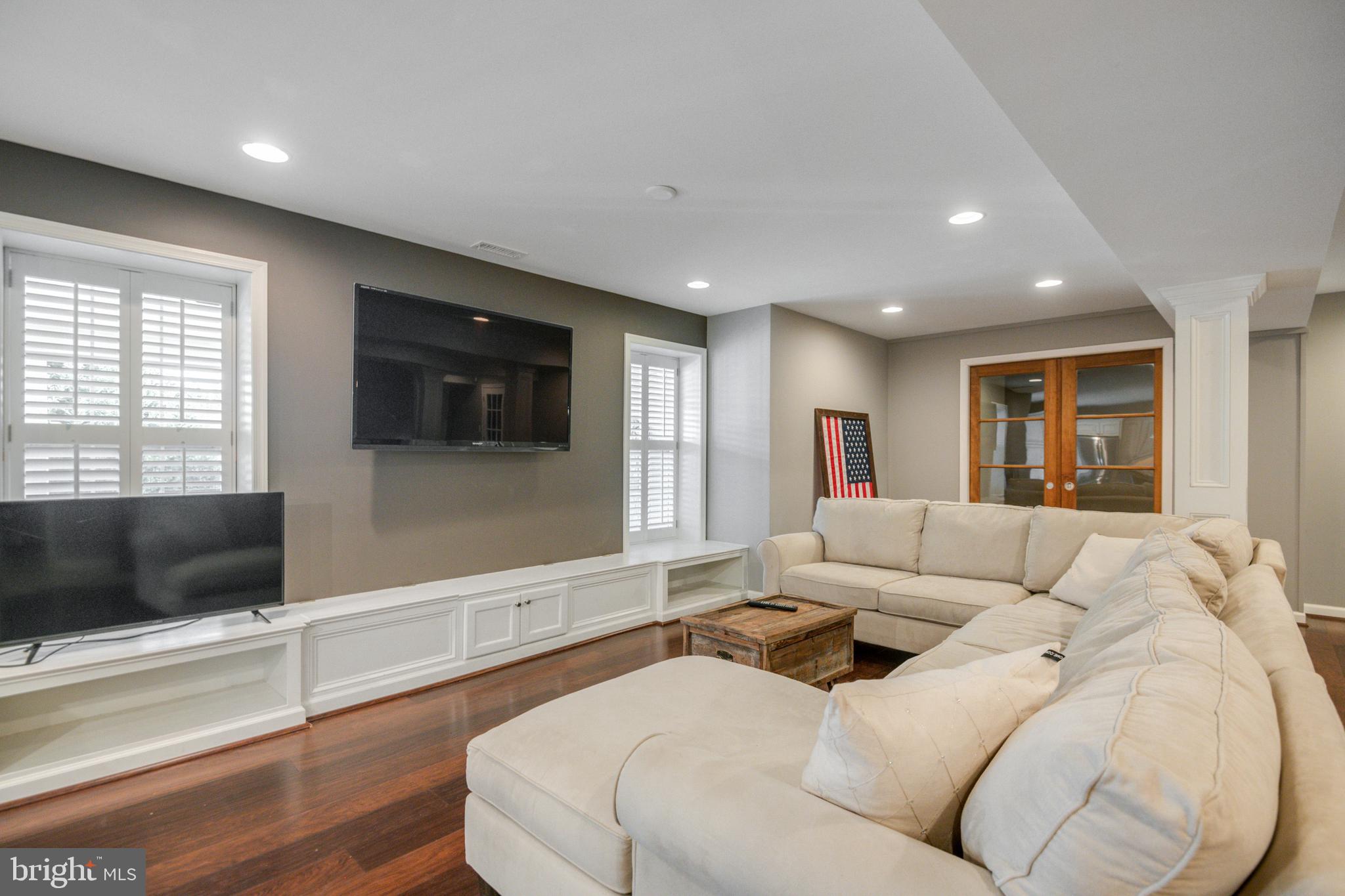 12009 Open Run Road Ellicott City, MD 21042 - Photo 66 of 85