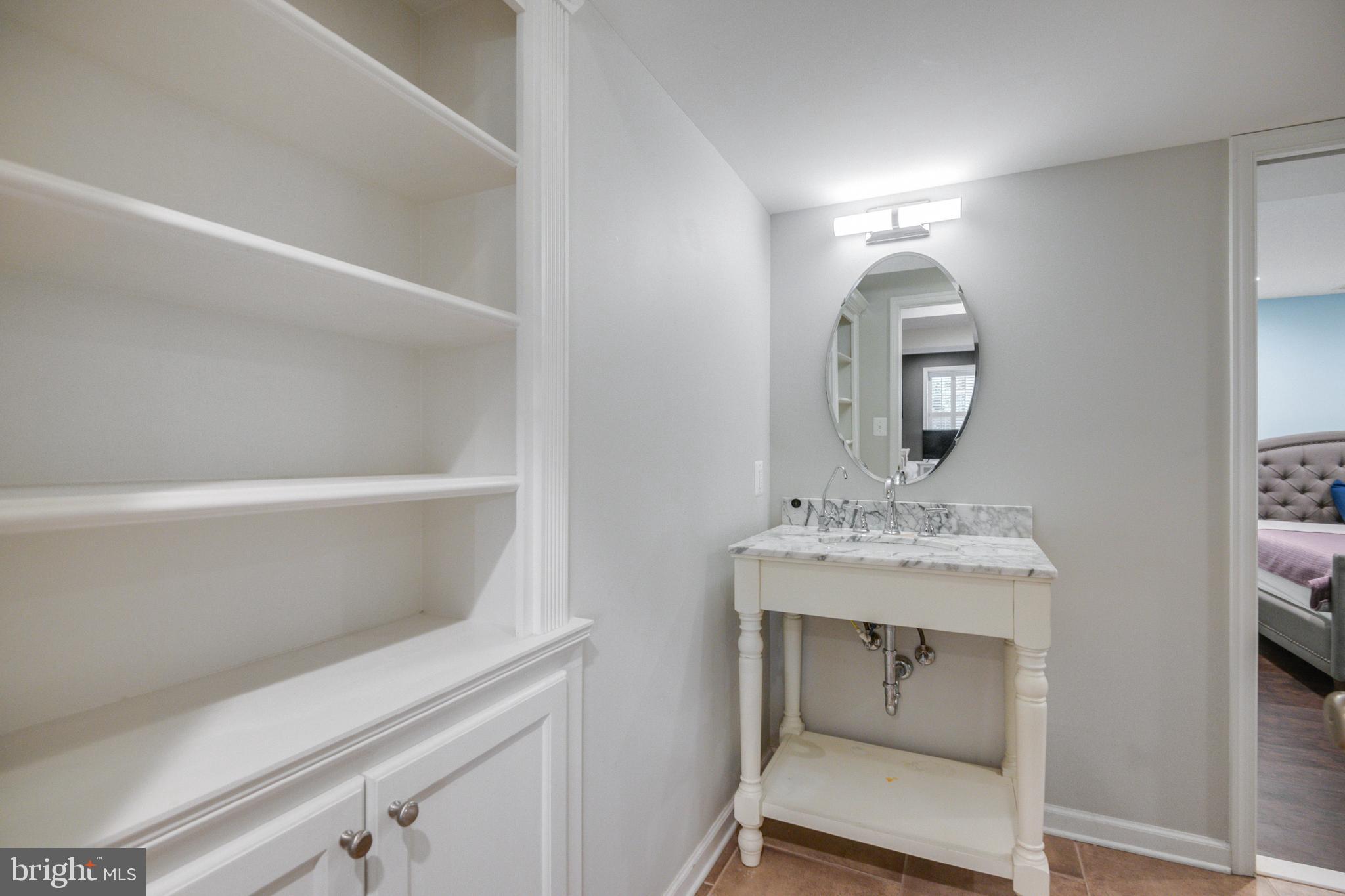 12009 Open Run Road Ellicott City, MD 21042 - Photo 68 of 85