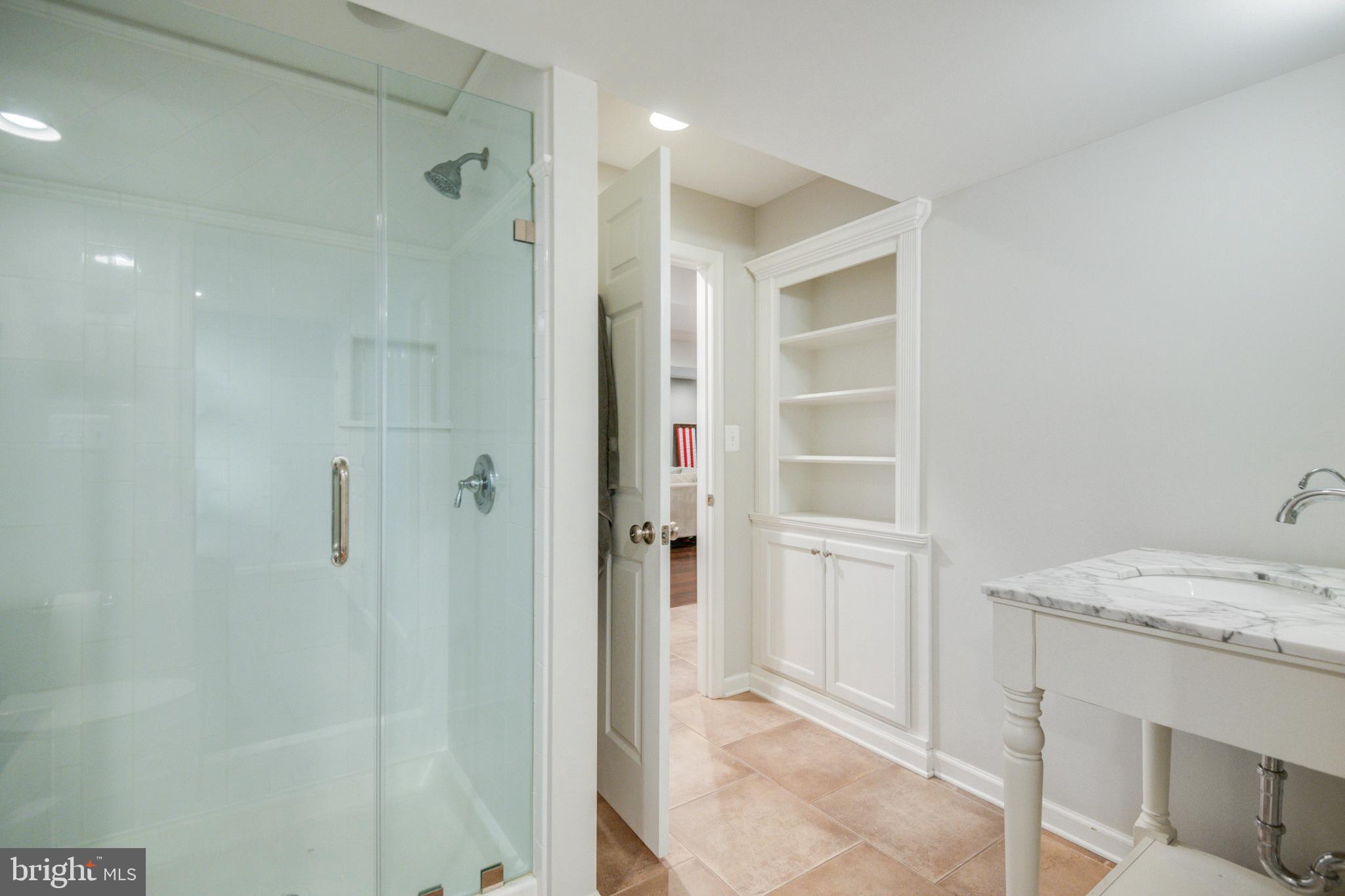 12009 Open Run Road Ellicott City, MD 21042 - Photo 69 of 85