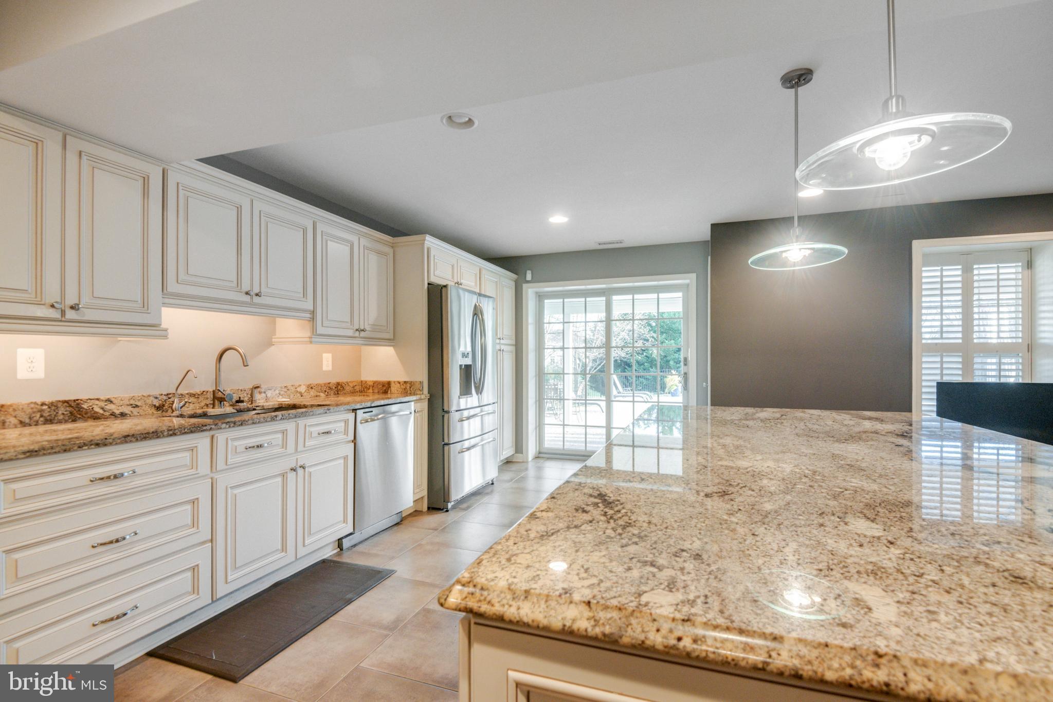 12009 Open Run Road Ellicott City, MD 21042 - Photo 70 of 85