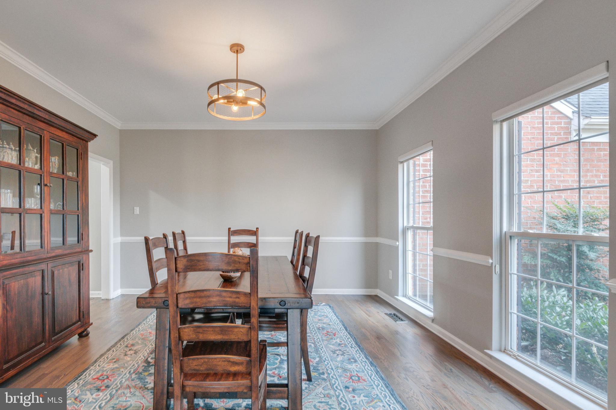 12009 Open Run Road Ellicott City, MD 21042 - Photo 8 of 85