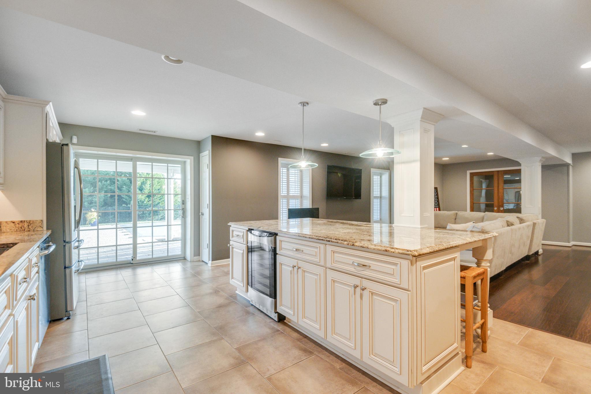 12009 Open Run Road Ellicott City, MD 21042 - Photo 71 of 85