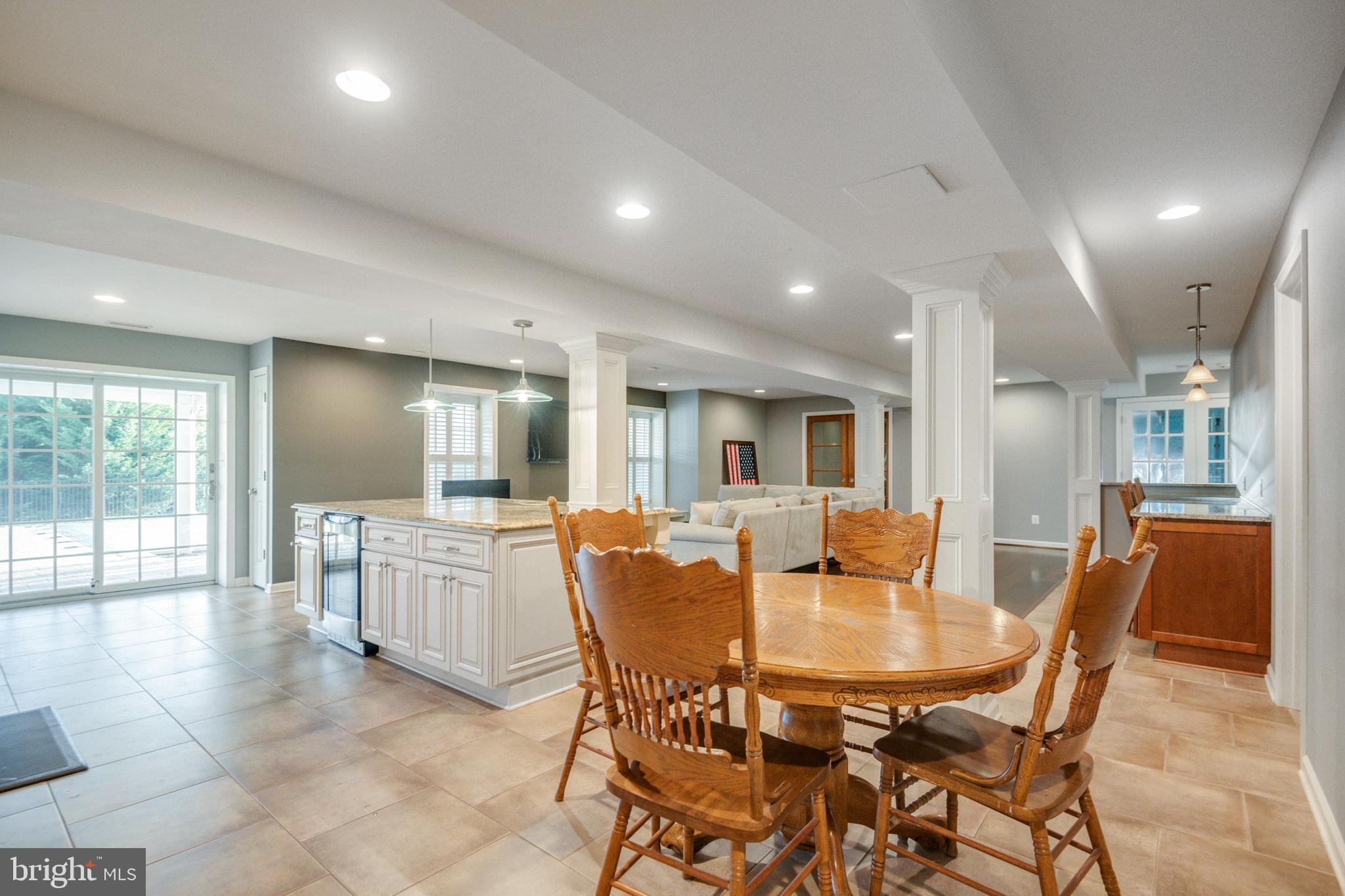 12009 Open Run Road Ellicott City, MD 21042 - Photo 72 of 85