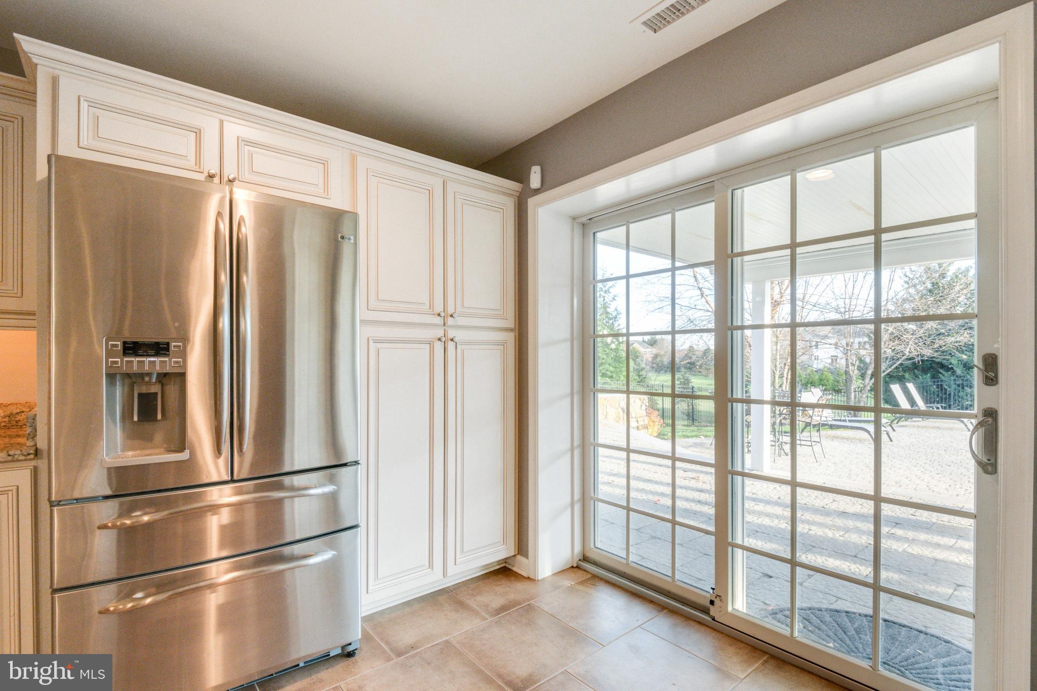 12009 Open Run Road Ellicott City, MD 21042 - Photo 73 of 85